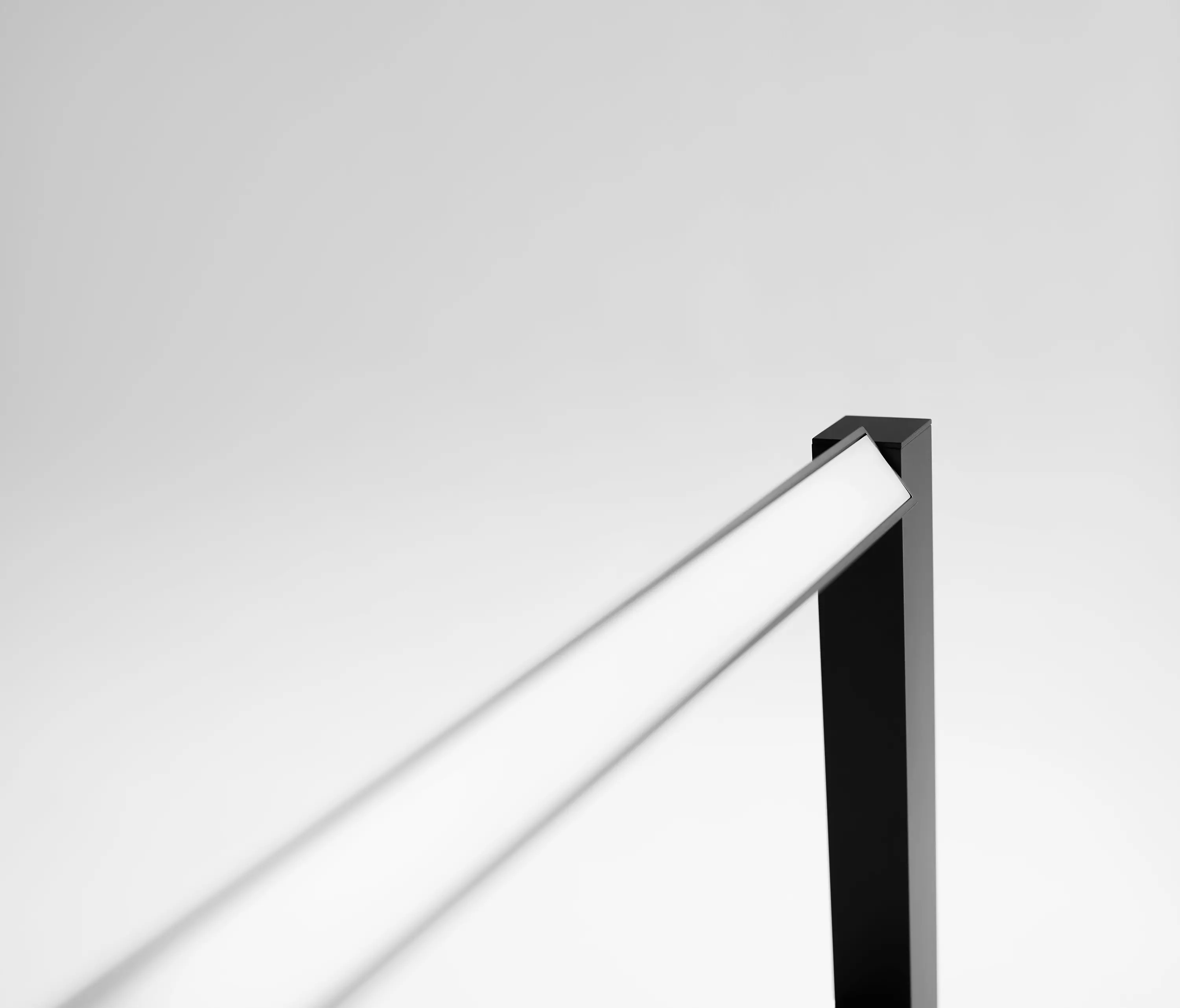 Labra - Fraam | Move G2 NT