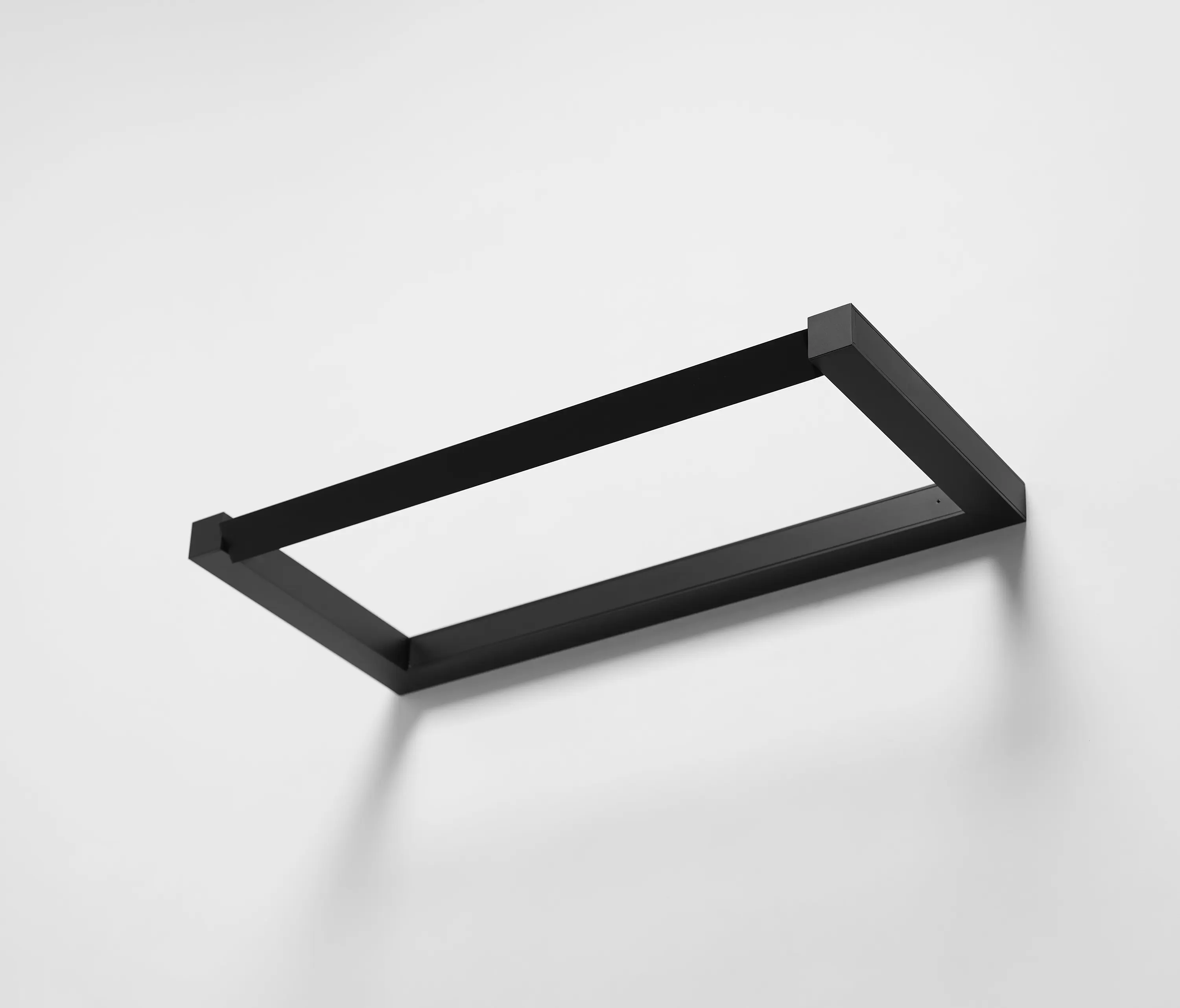 Labra - Fraam | Move G2 NT