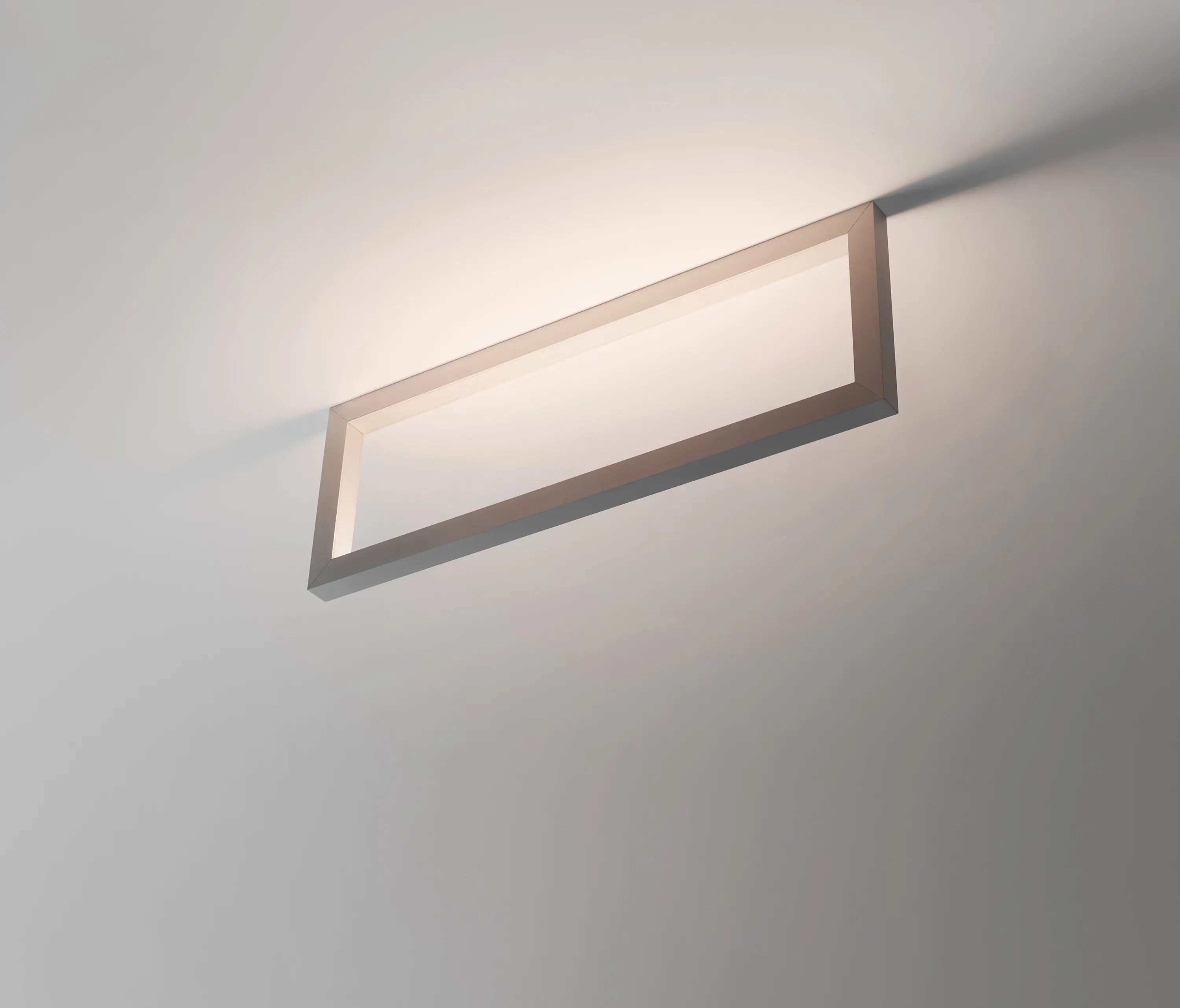 Labra - Fraam | Up G2