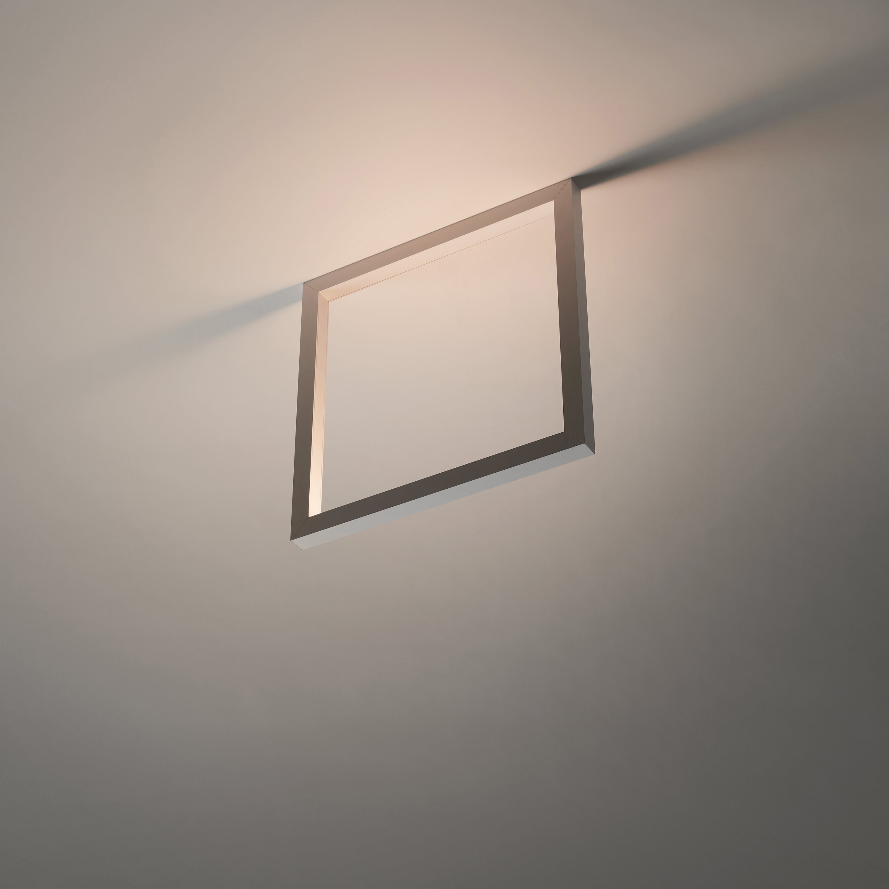 Display product Fraam | Up G2 from manufacturer Labra