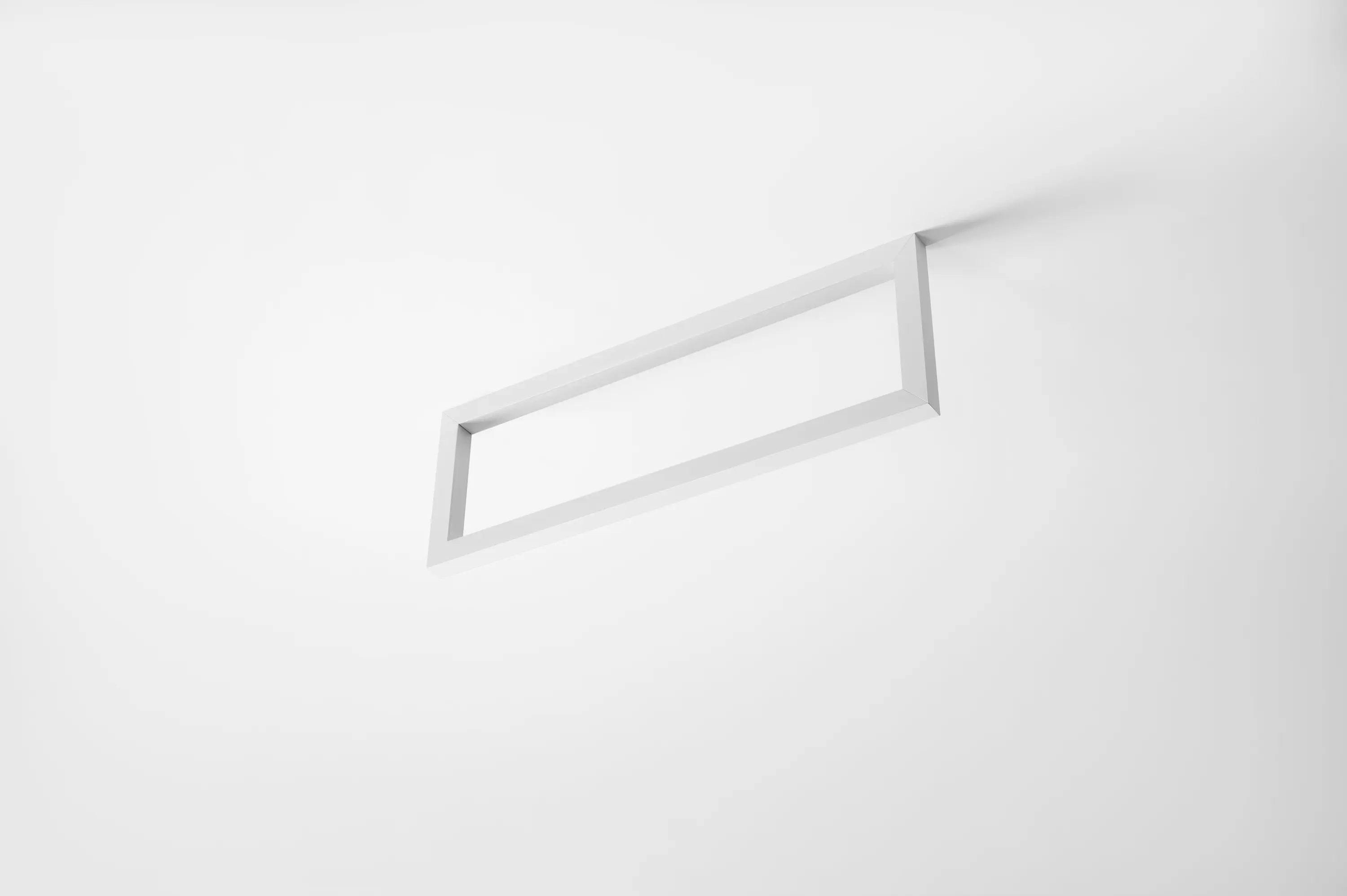 Labra - Fraam | Up G2