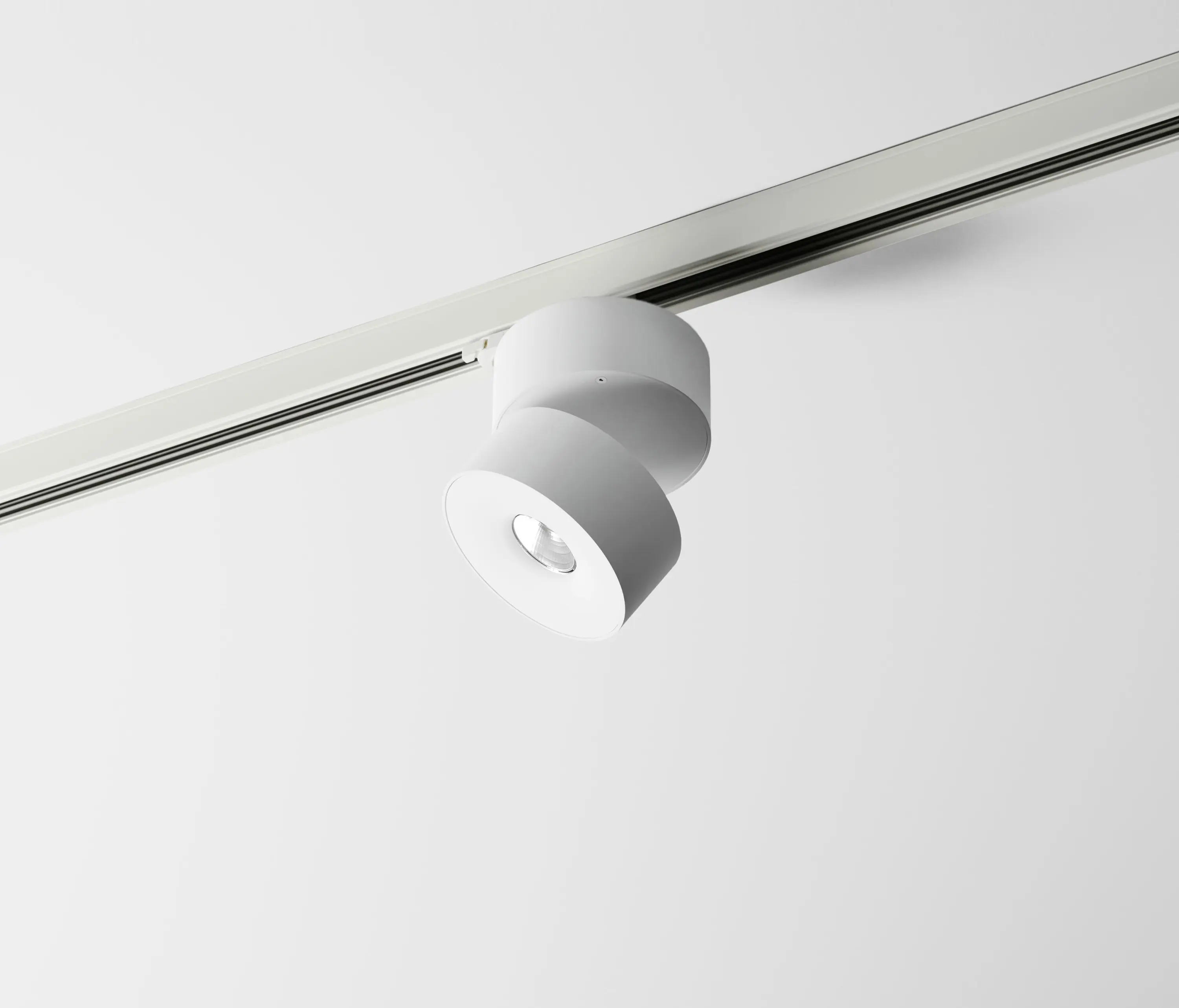 Labra - Geit | Flat G2 edge.LED Adaptor 3F