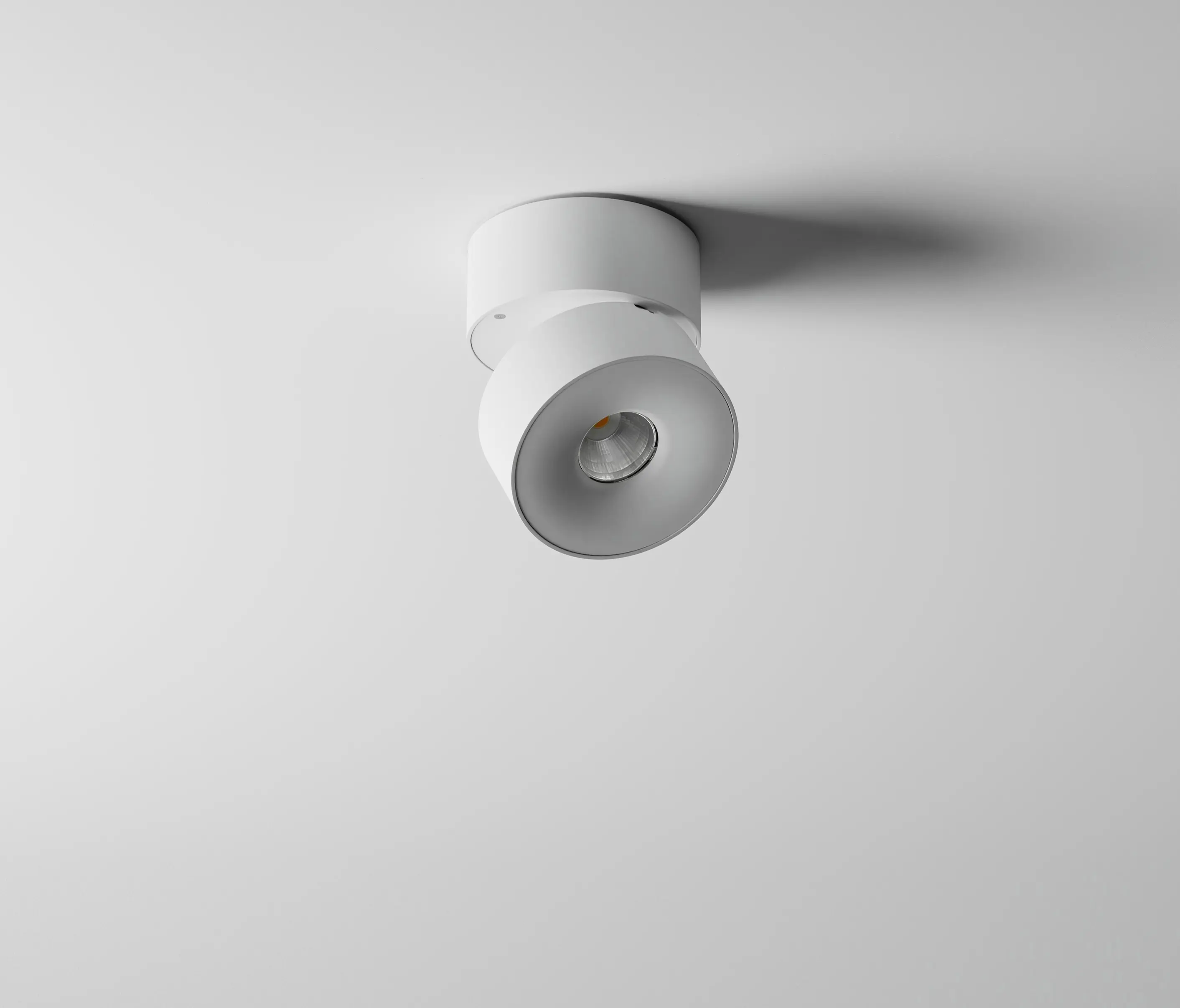 Labra - Geit | Flat G2 edge.LED NT