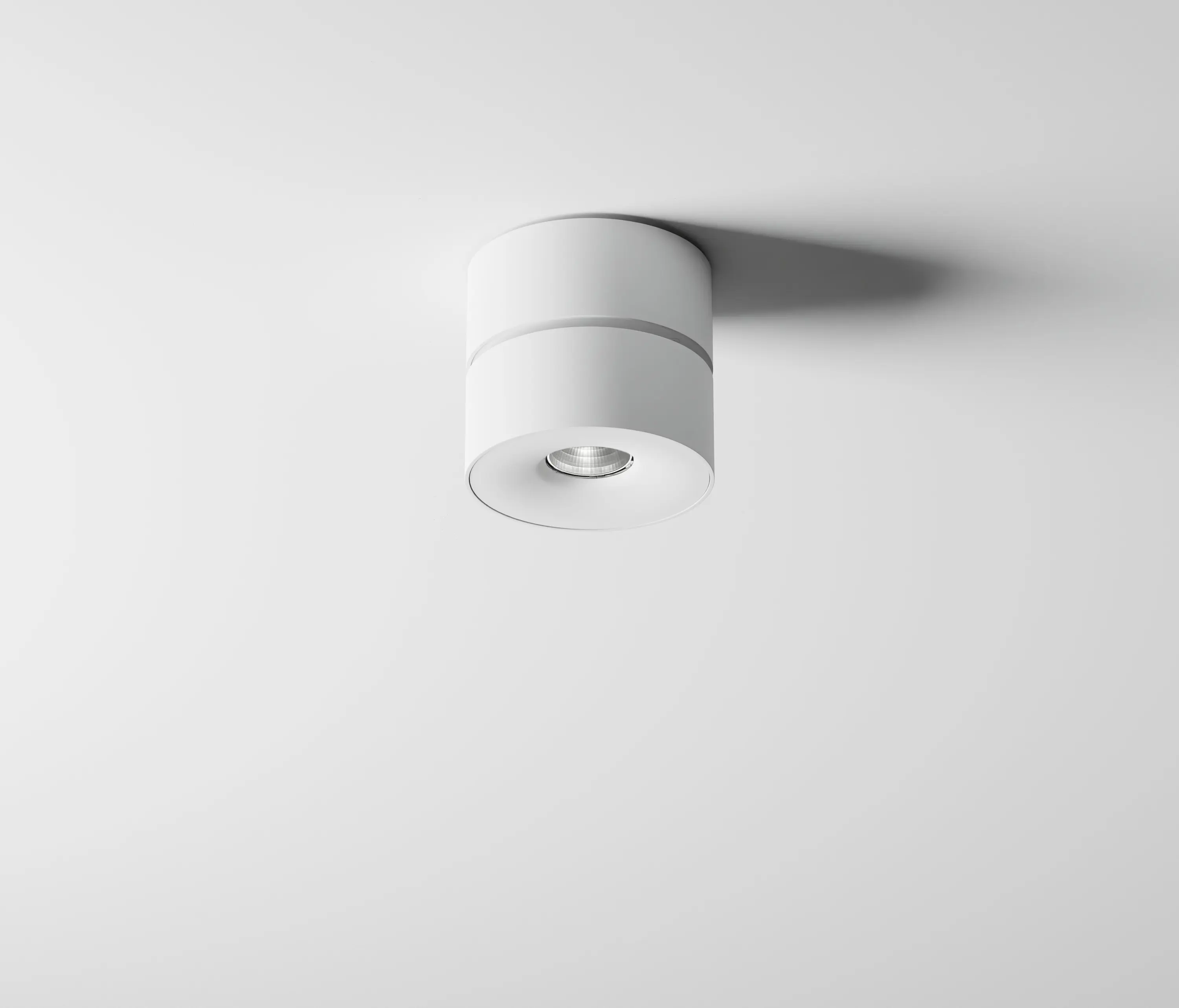 Labra - Geit | Flat G2 edge.LED NT
