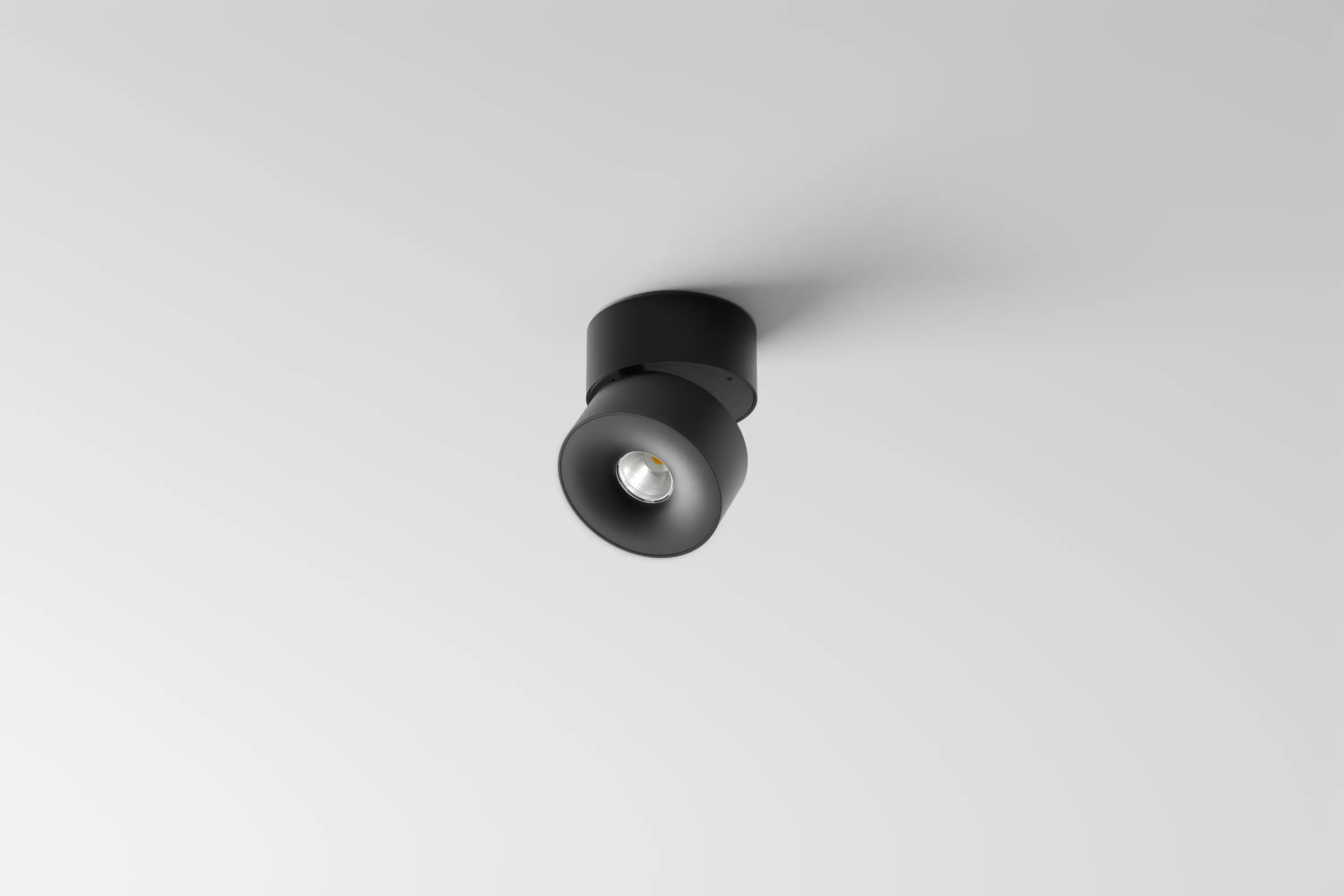 Labra - Geit | Flat G2 edge.LED NT