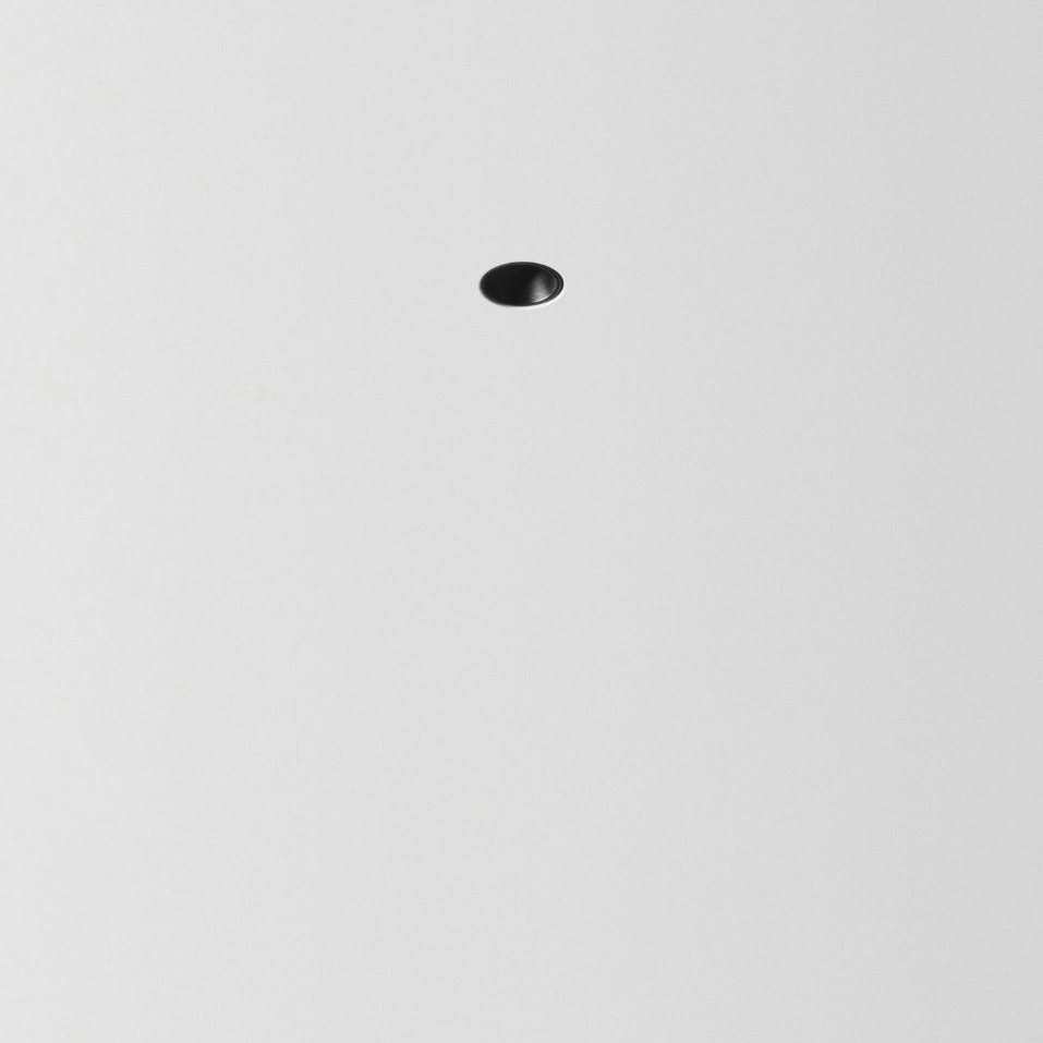 Display product Hedion | Pro 16 LED from manufacturer Labra