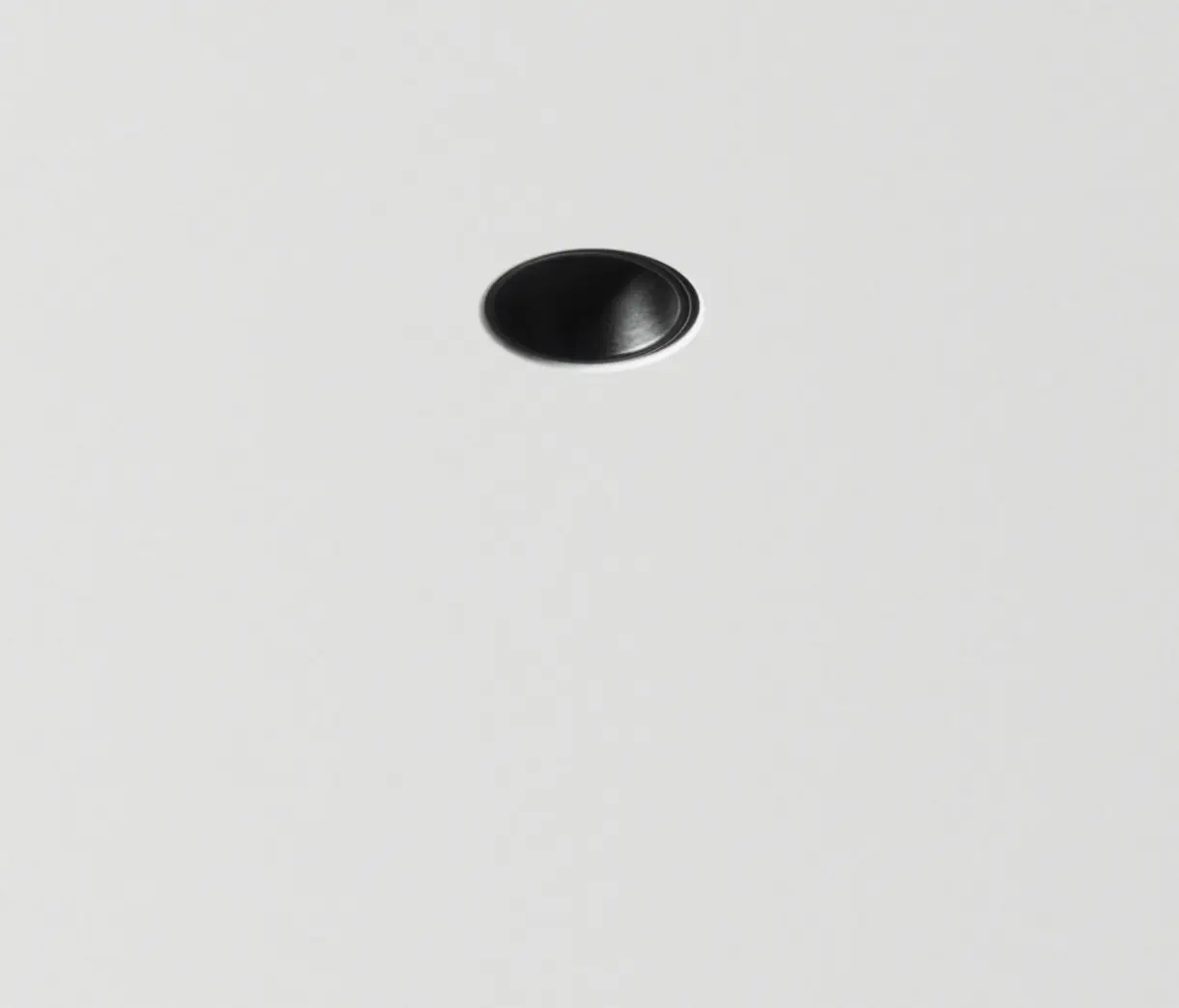 gallery-slide-0