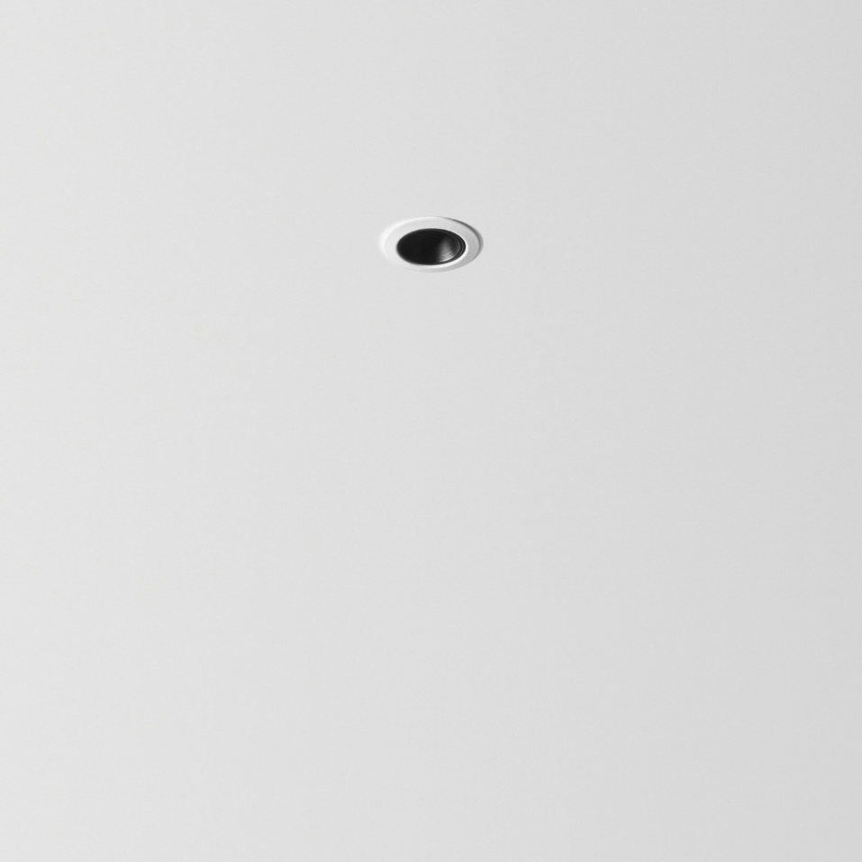 Display product Hedion | Pro 16 Trim LED from manufacturer Labra