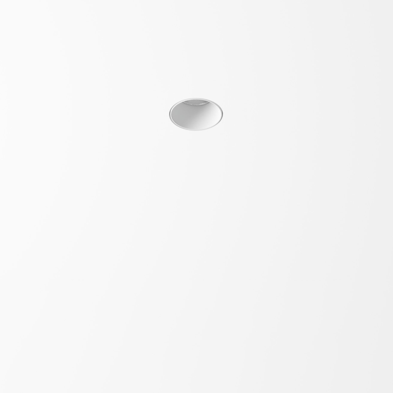 Mostrar el producto Hedion | Pro 38 LED del fabricante Labra