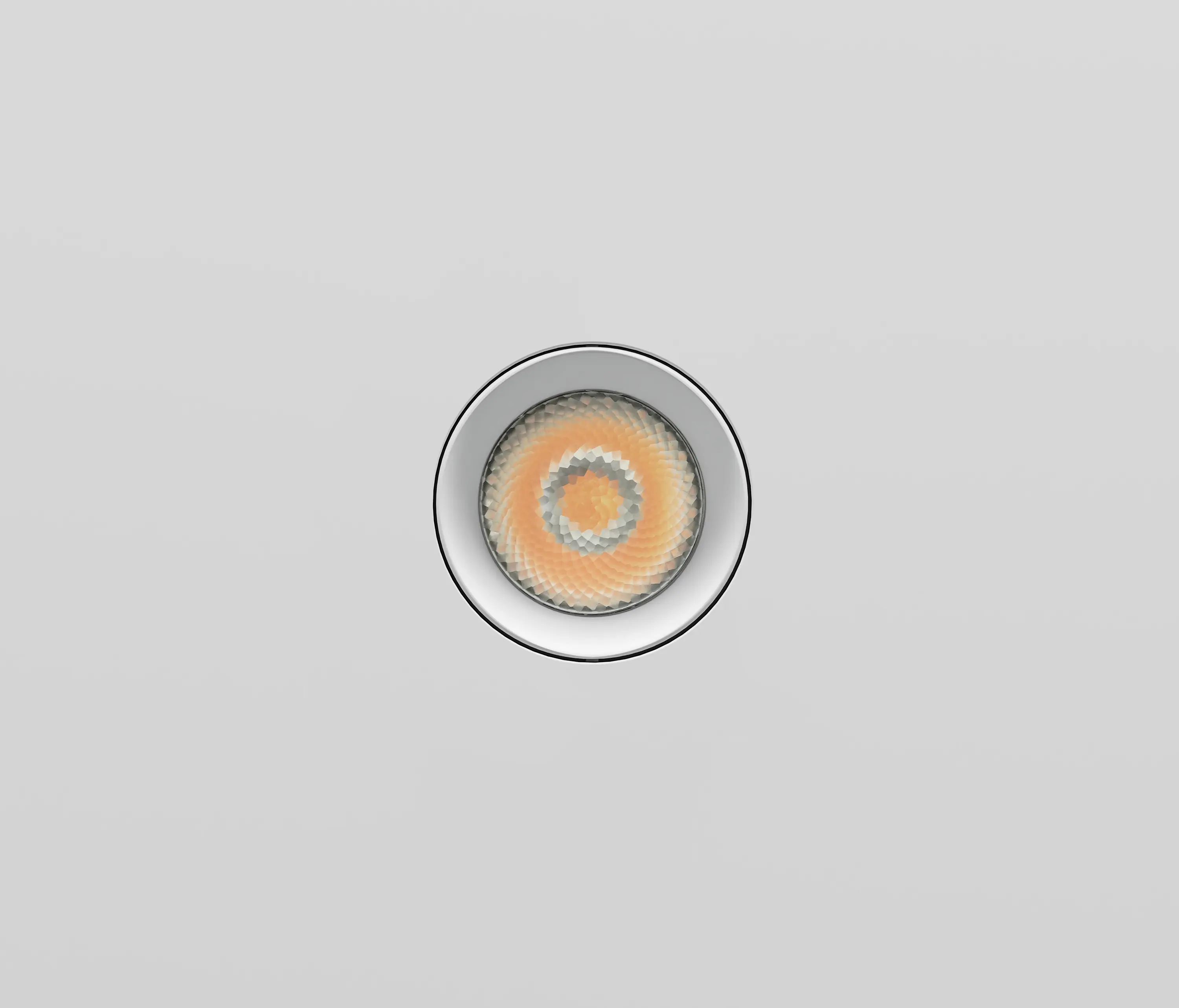 Labra - Hedion | Pro 38 LED