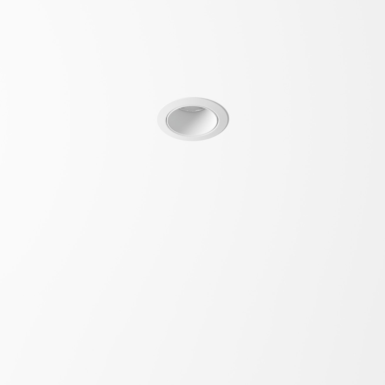 Mostra il prodotto Hedion | Pro 38 Trim LED del produttore Labra