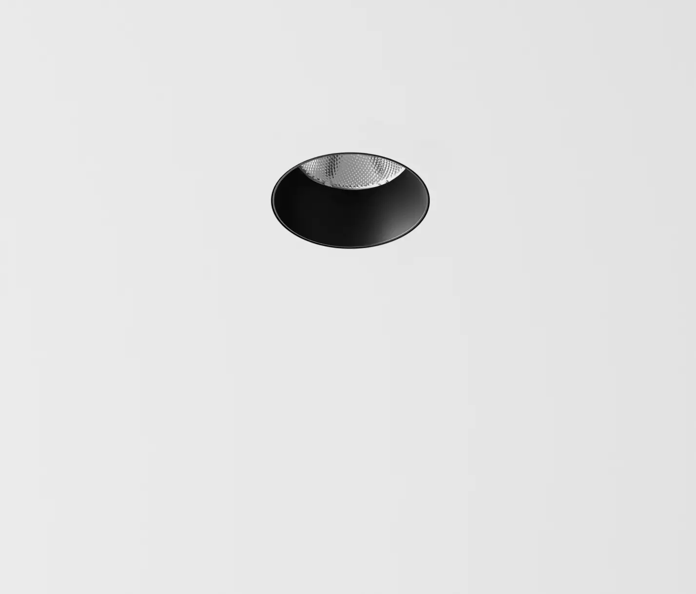 Labra - Hedion | Pro 60 LED