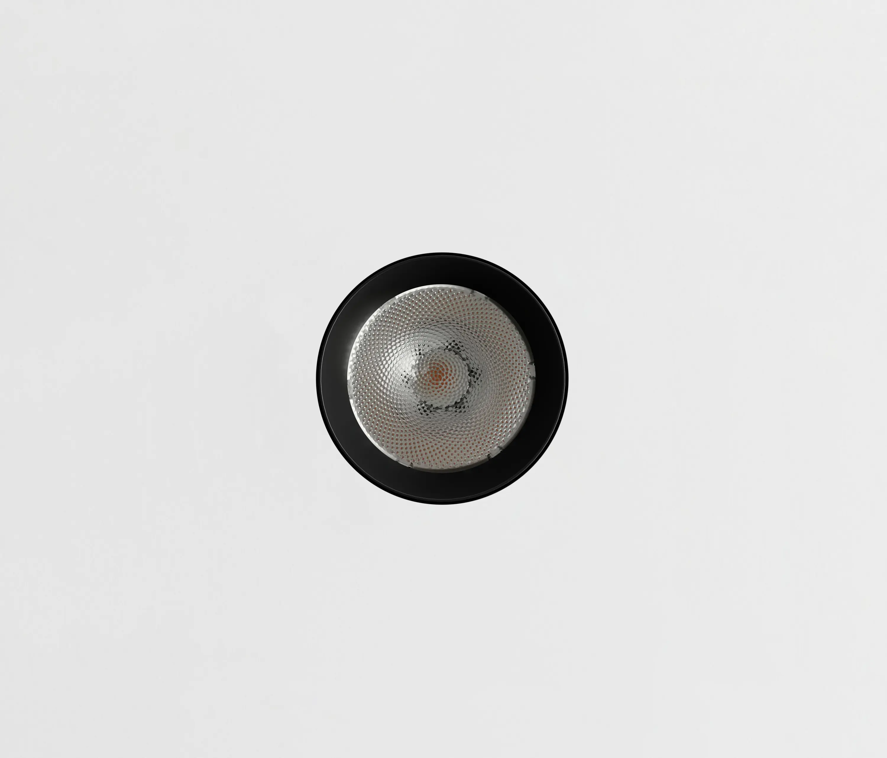 Labra - Hedion | Pro 60 LED