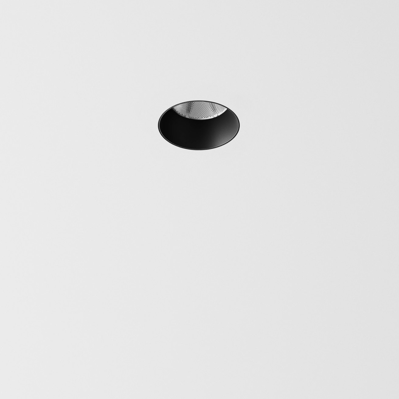 Display product Hedion | Pro 60 LED from manufacturer Labra