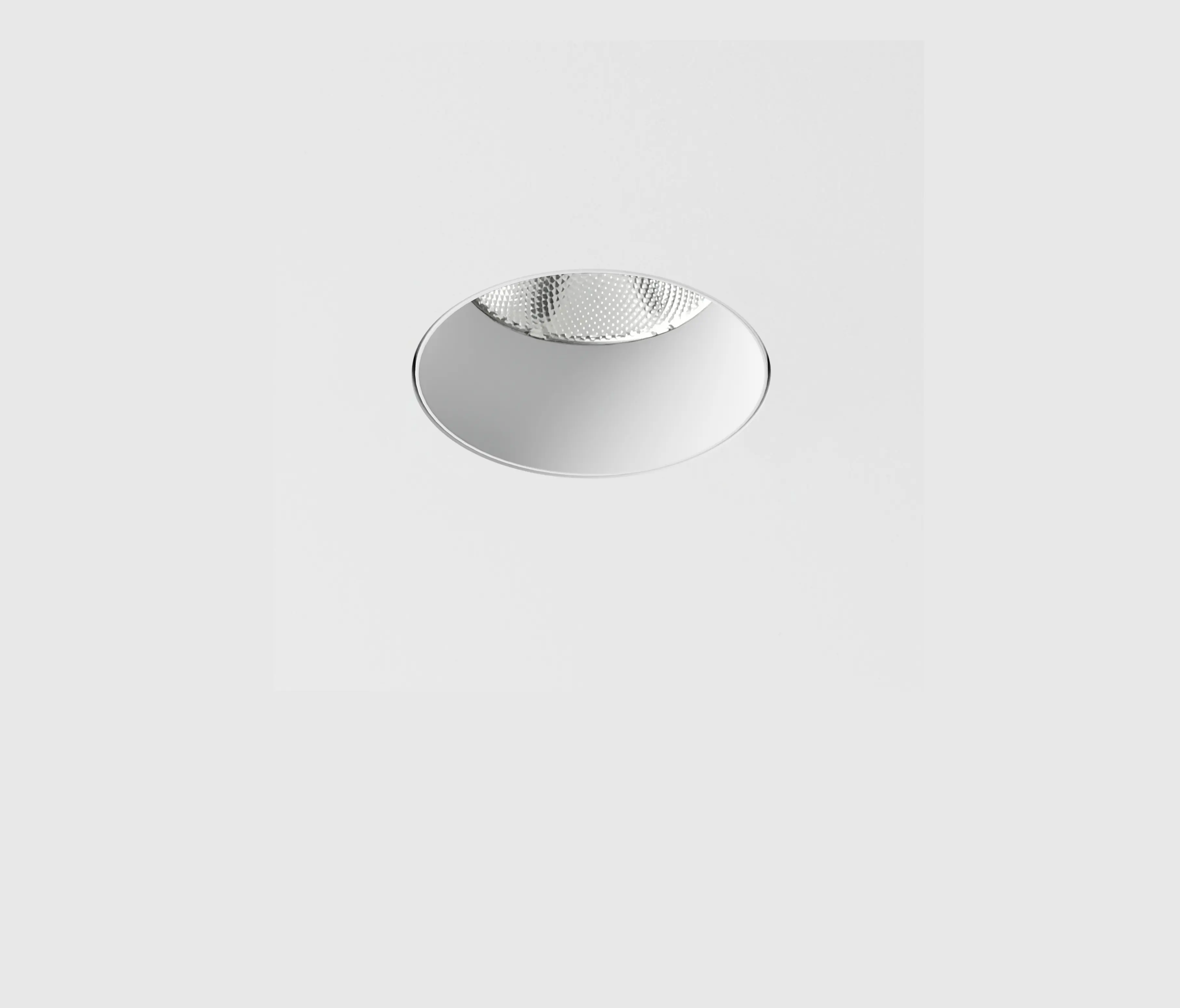 Labra - Hedion | Pro 60 LED