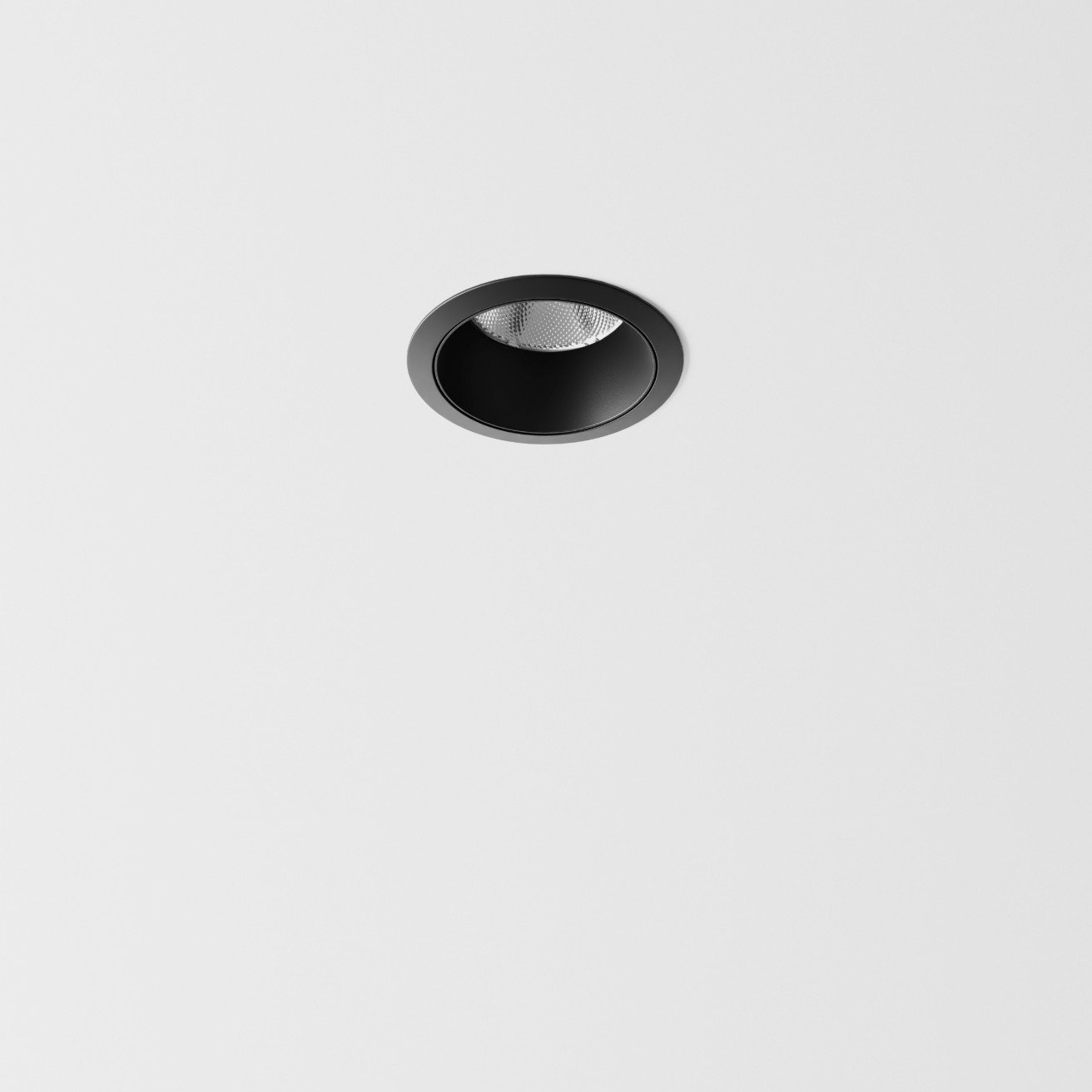 Display product Hedion | Pro 60 Trim LED from manufacturer Labra