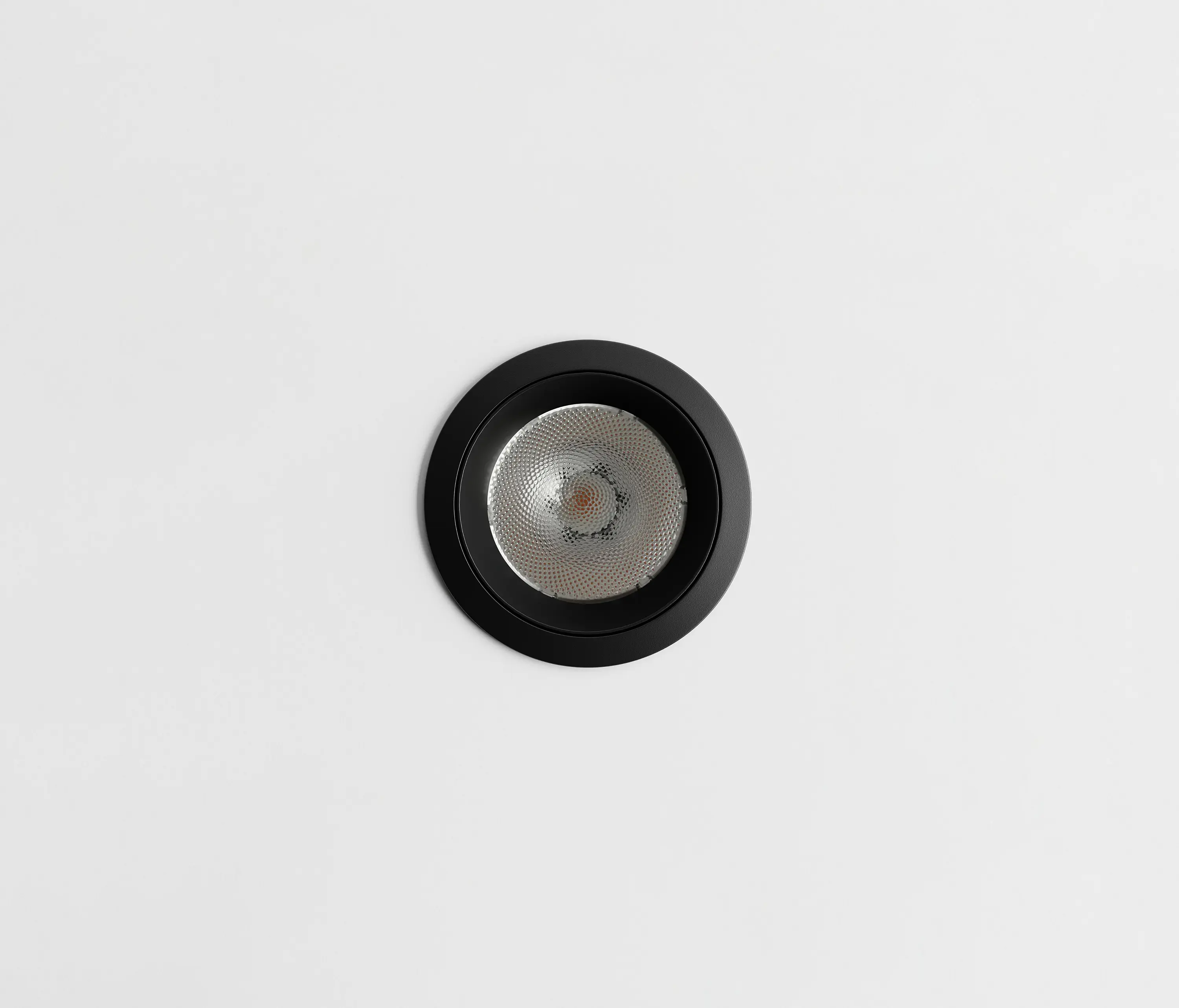 Labra - Hedion | Pro 60 Trim LED