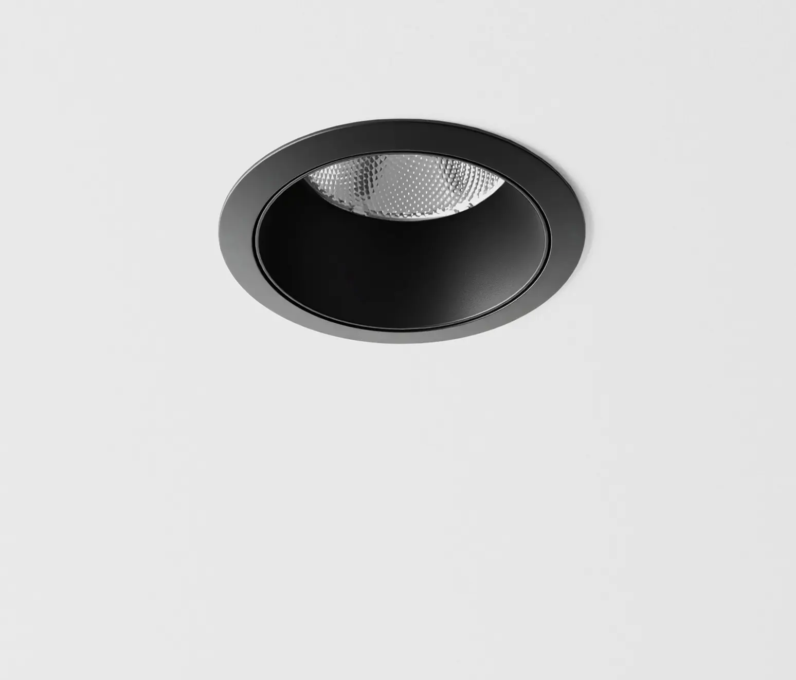 Labra - Hedion | Pro 60 Trim LED