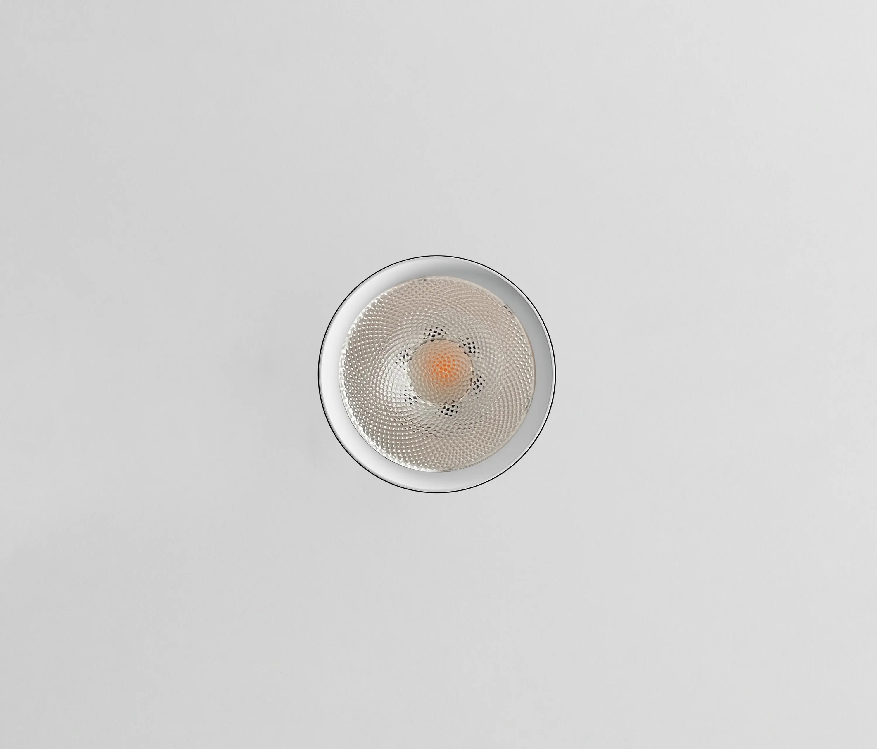 Labra - Hedion | Pro 80 LED
