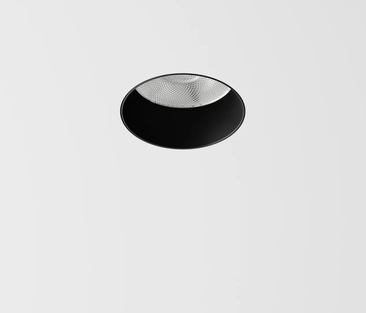 Labra - Hedion | Pro 80 LED