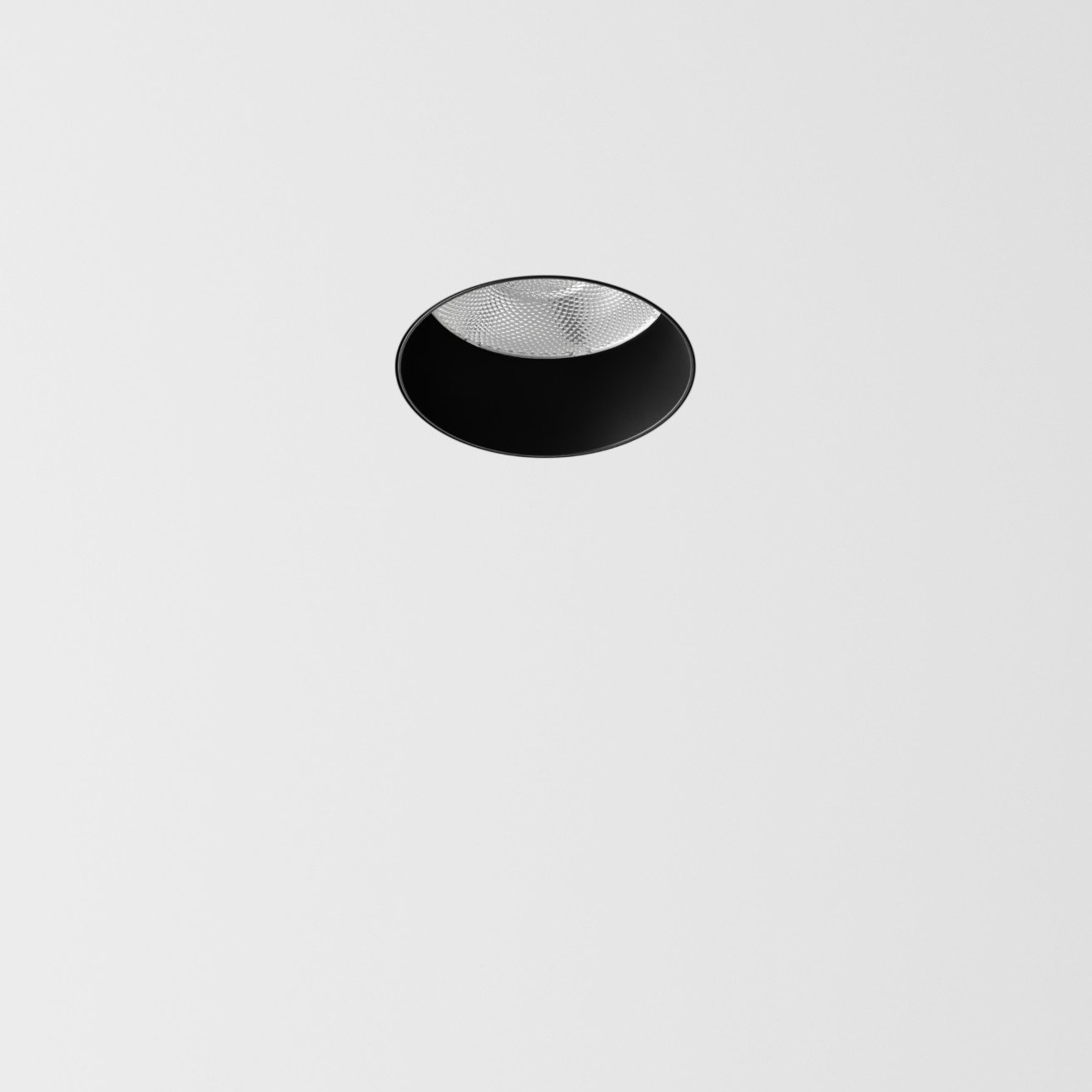 Produkt Hedion | Pro 80 LED des Herstellers Labra anzeigen