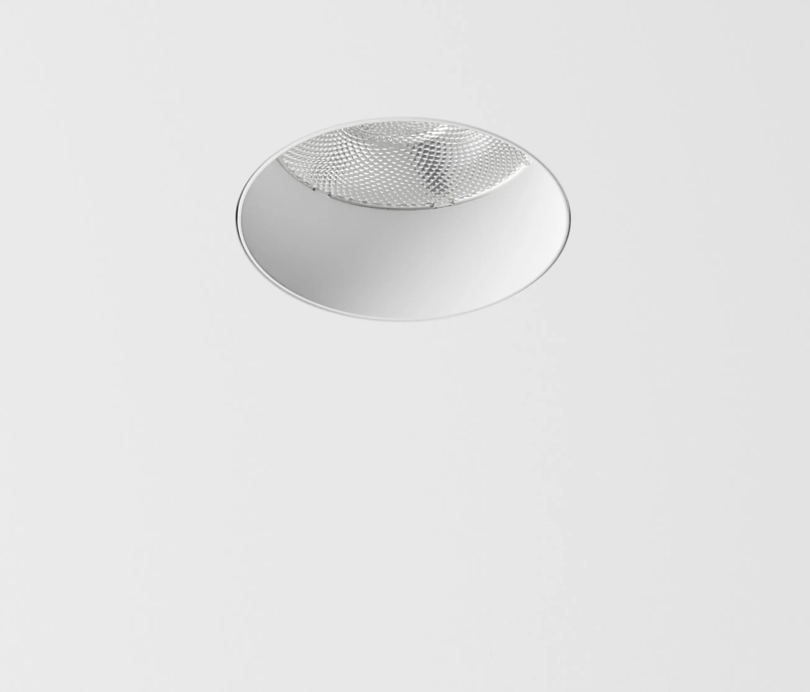 Labra - Hedion | Pro 80 LED