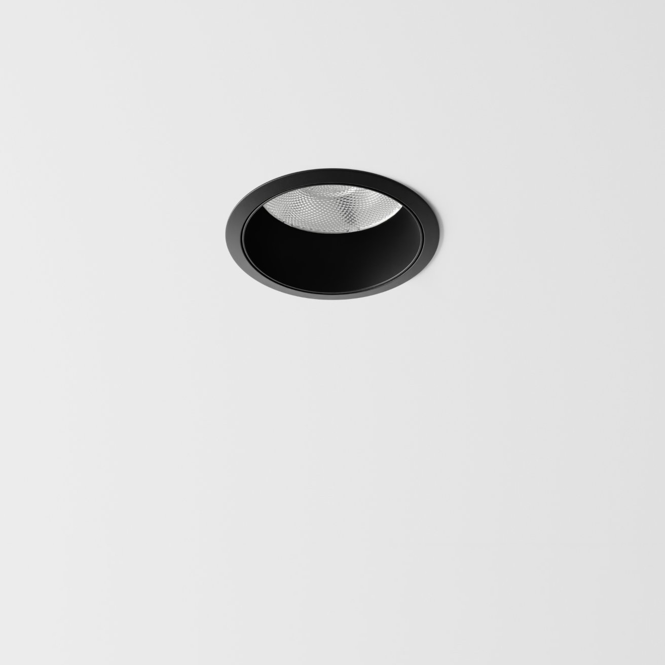 Mostrar el producto Hedion | Pro 80 Trim LED del fabricante Labra