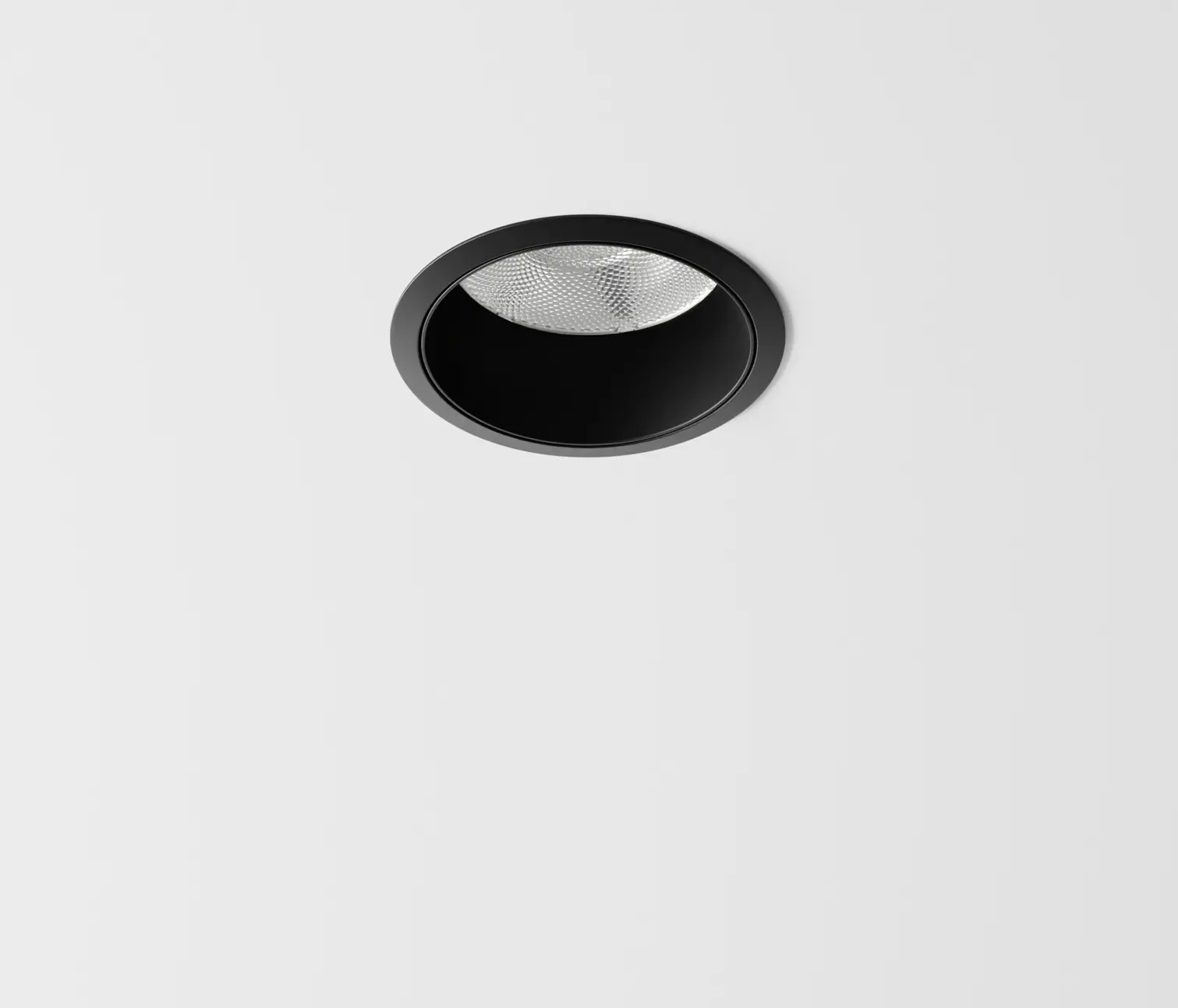 gallery-slide-0
