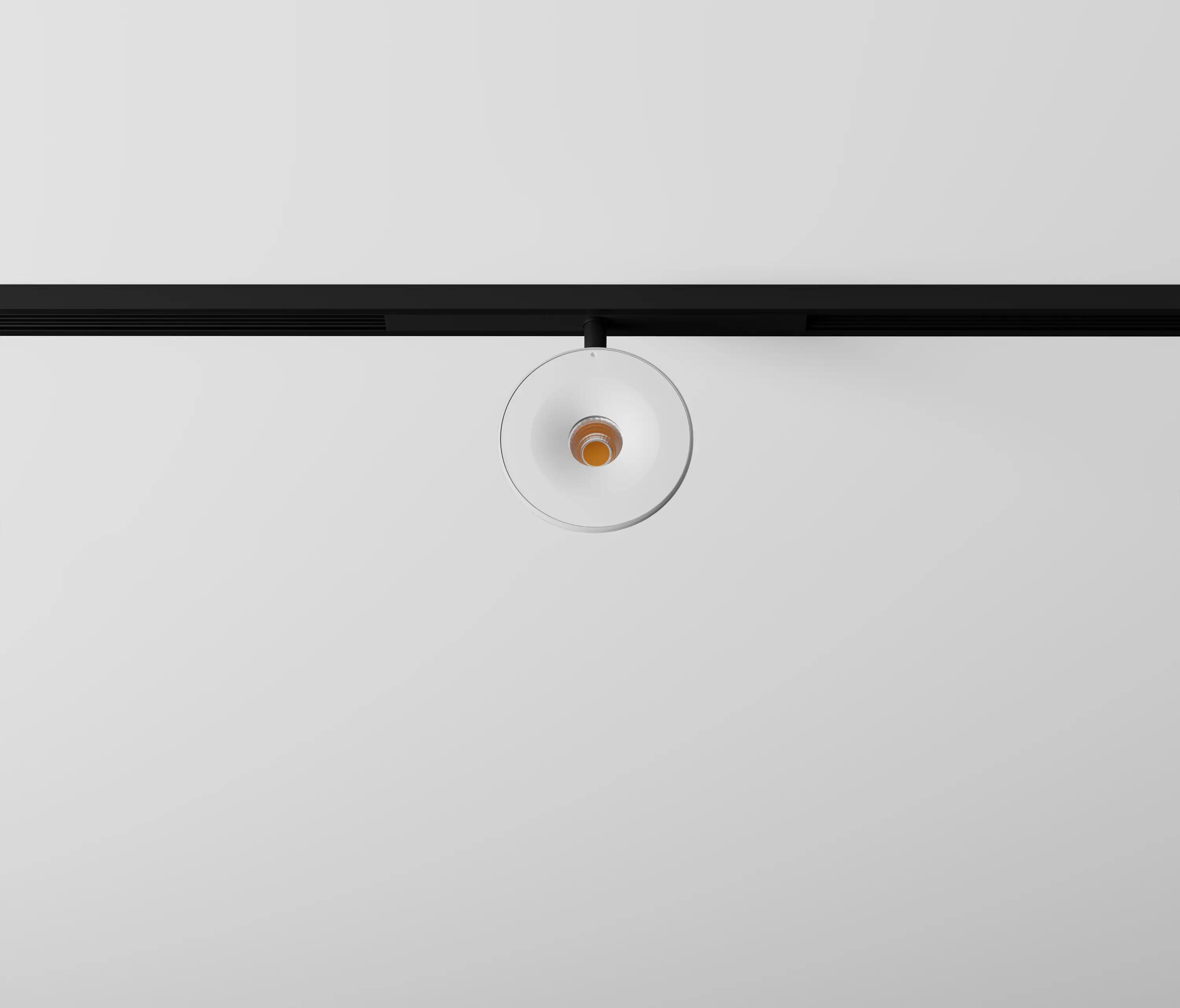 Labra - Microsystem | AD 48V Flato