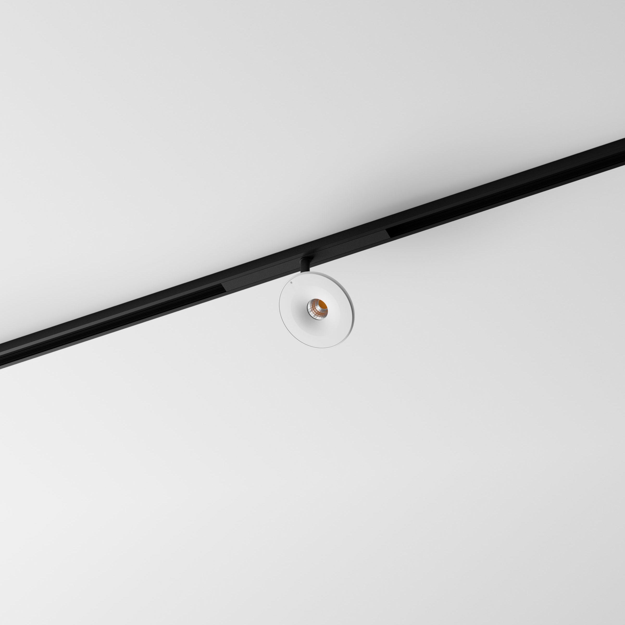 Produkt Microsystem | AD 48V Flato des Herstellers Labra anzeigen