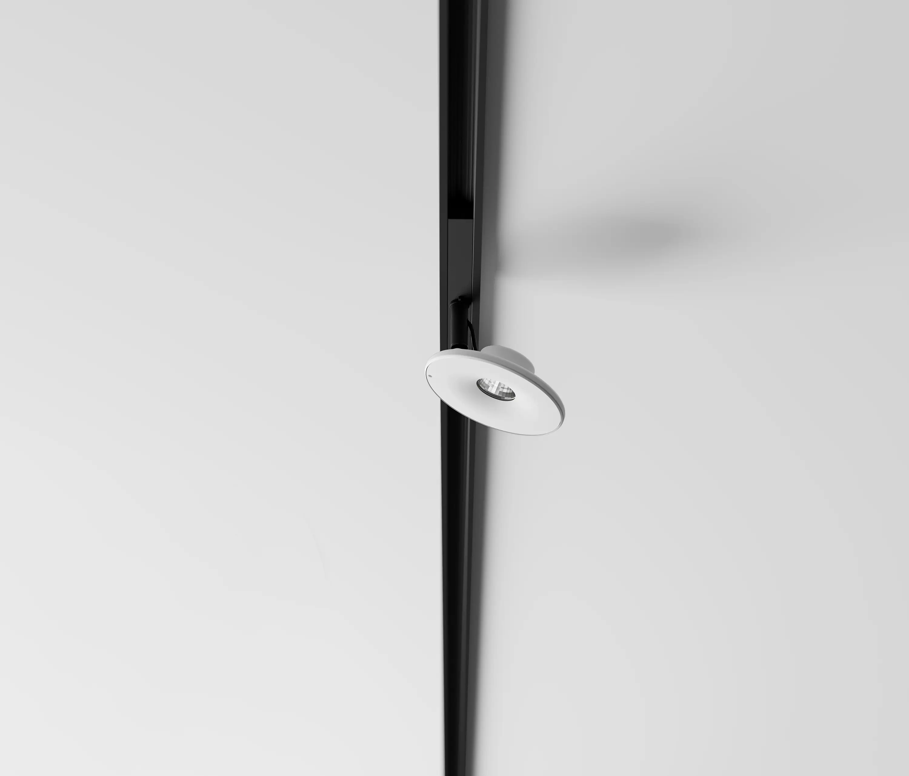 Labra - Microsystem | AD 48V Flato