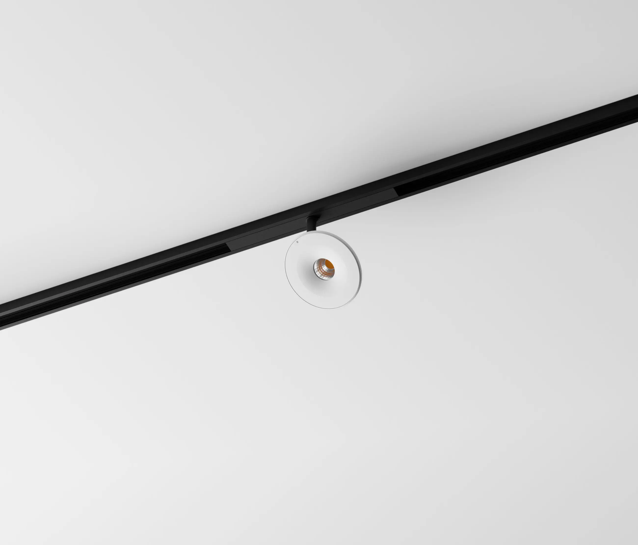 Labra - Microsystem | AD 48V Flato