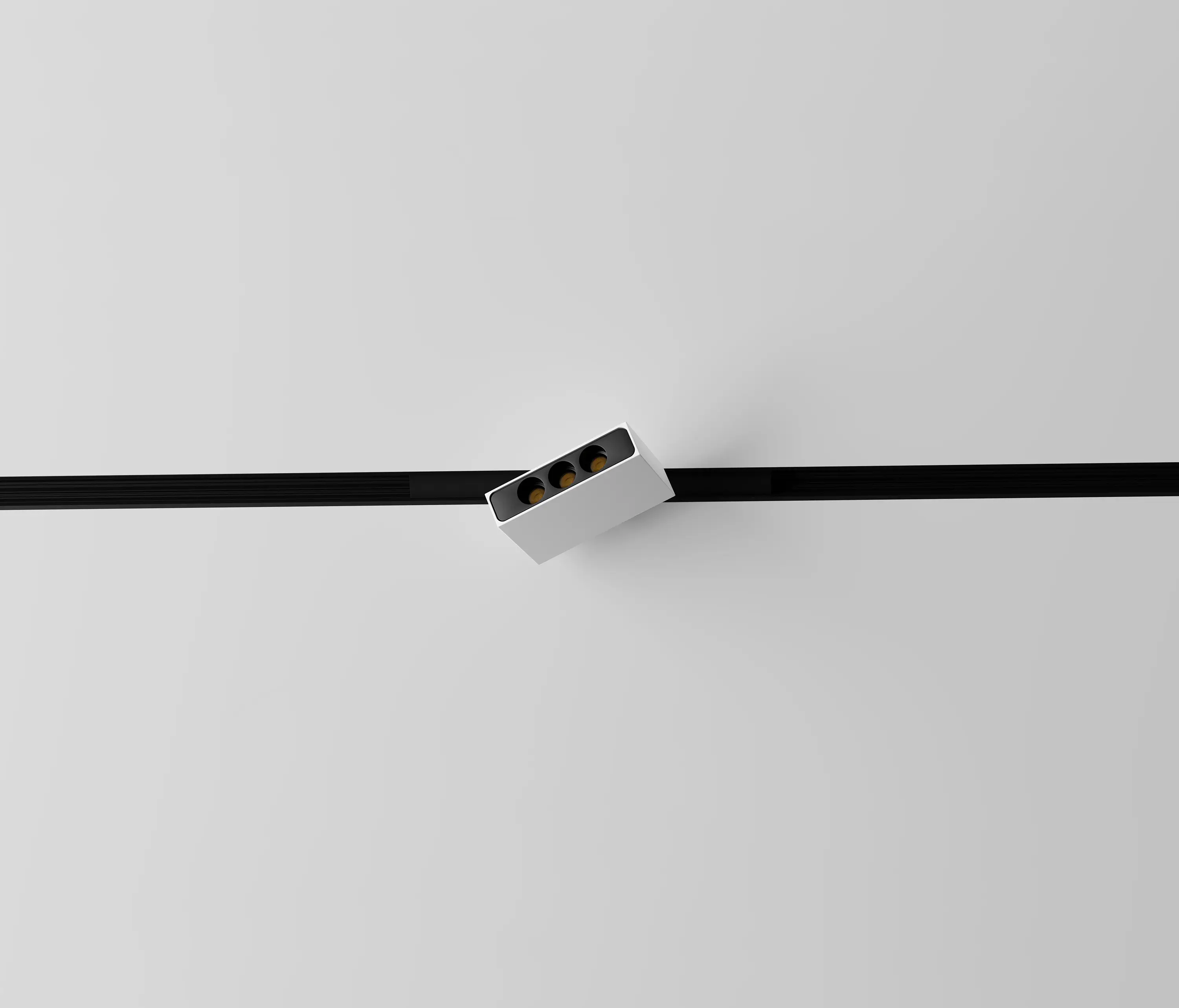 Labra - Microsystem | AD 48V Shift Micro 3x1