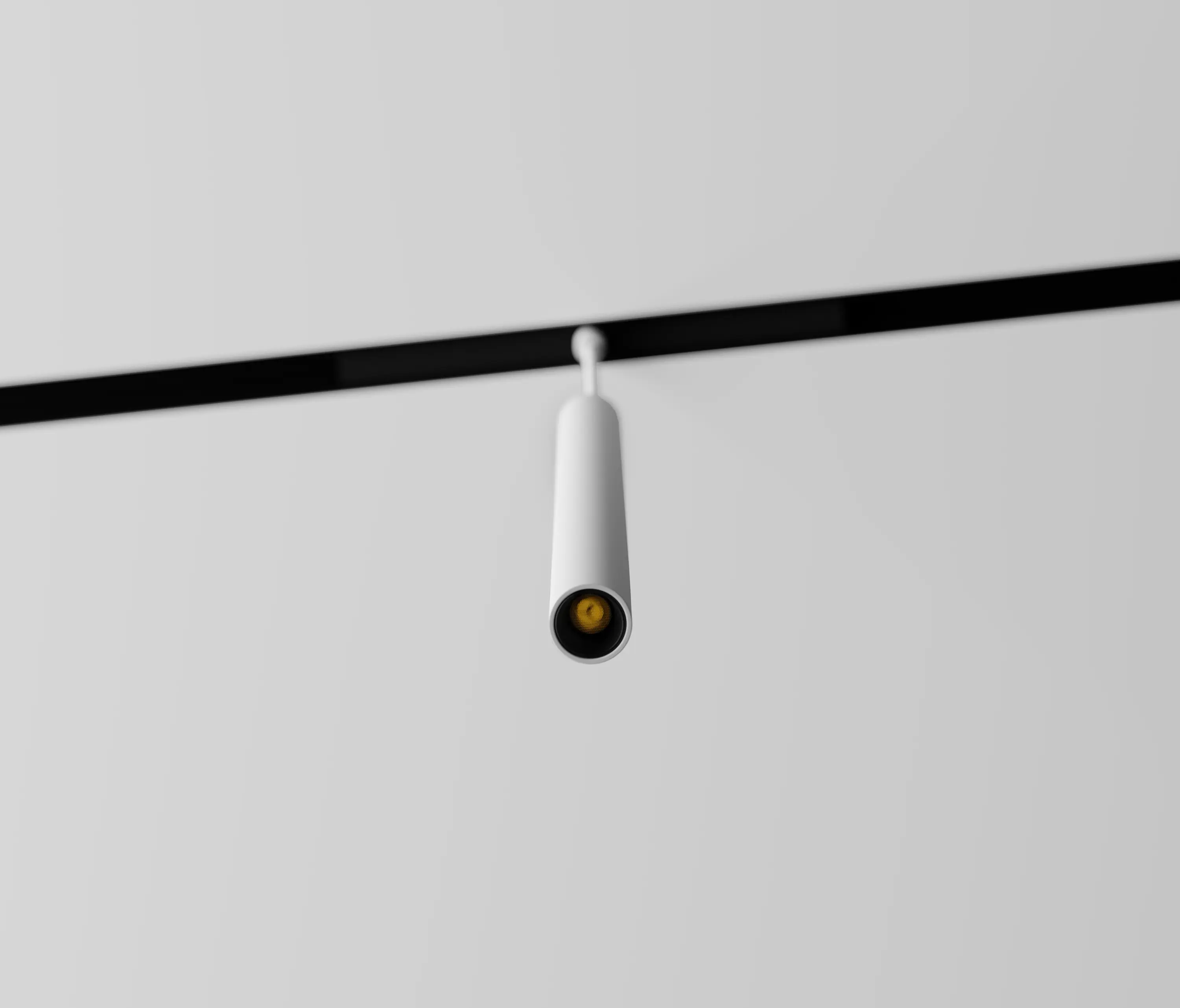 Labra - Microsystem | AD 48V Stik 16 ZW
