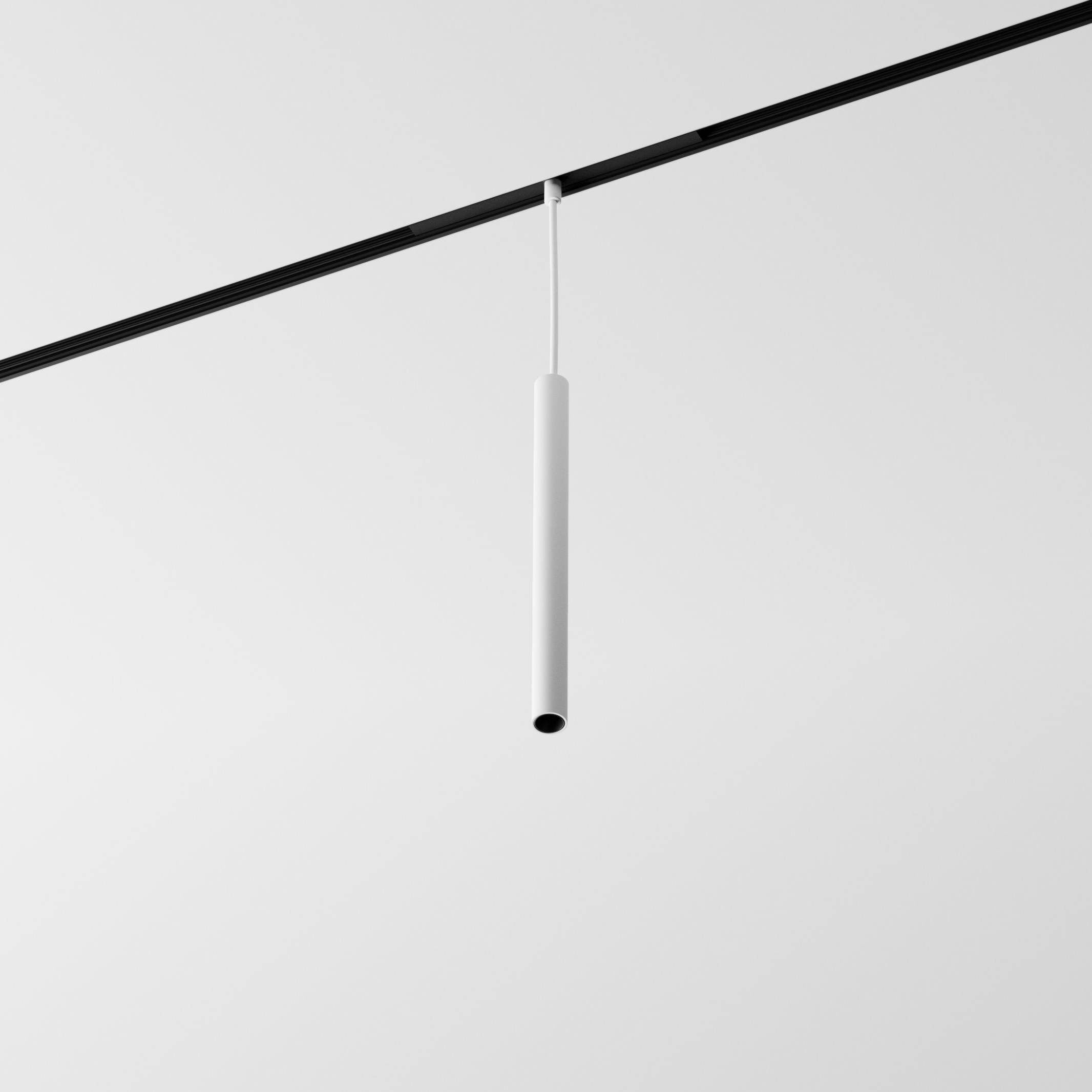 Display product Microsystem | AD 48V Stik 16 ZW from manufacturer Labra