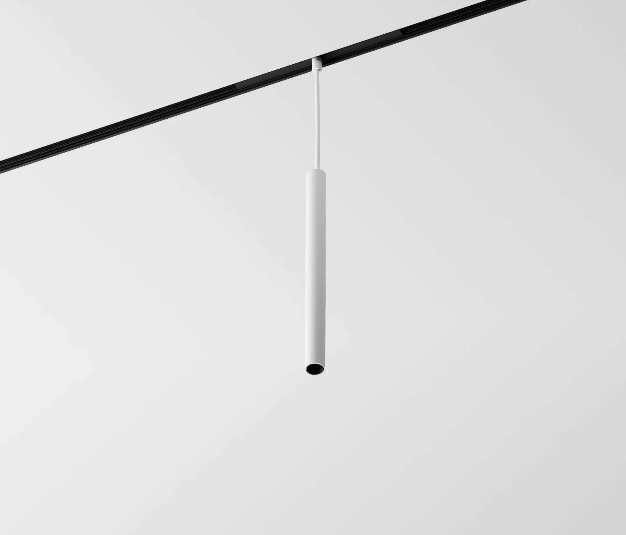 Labra - Microsystem | AD 48V Stik 16 ZW