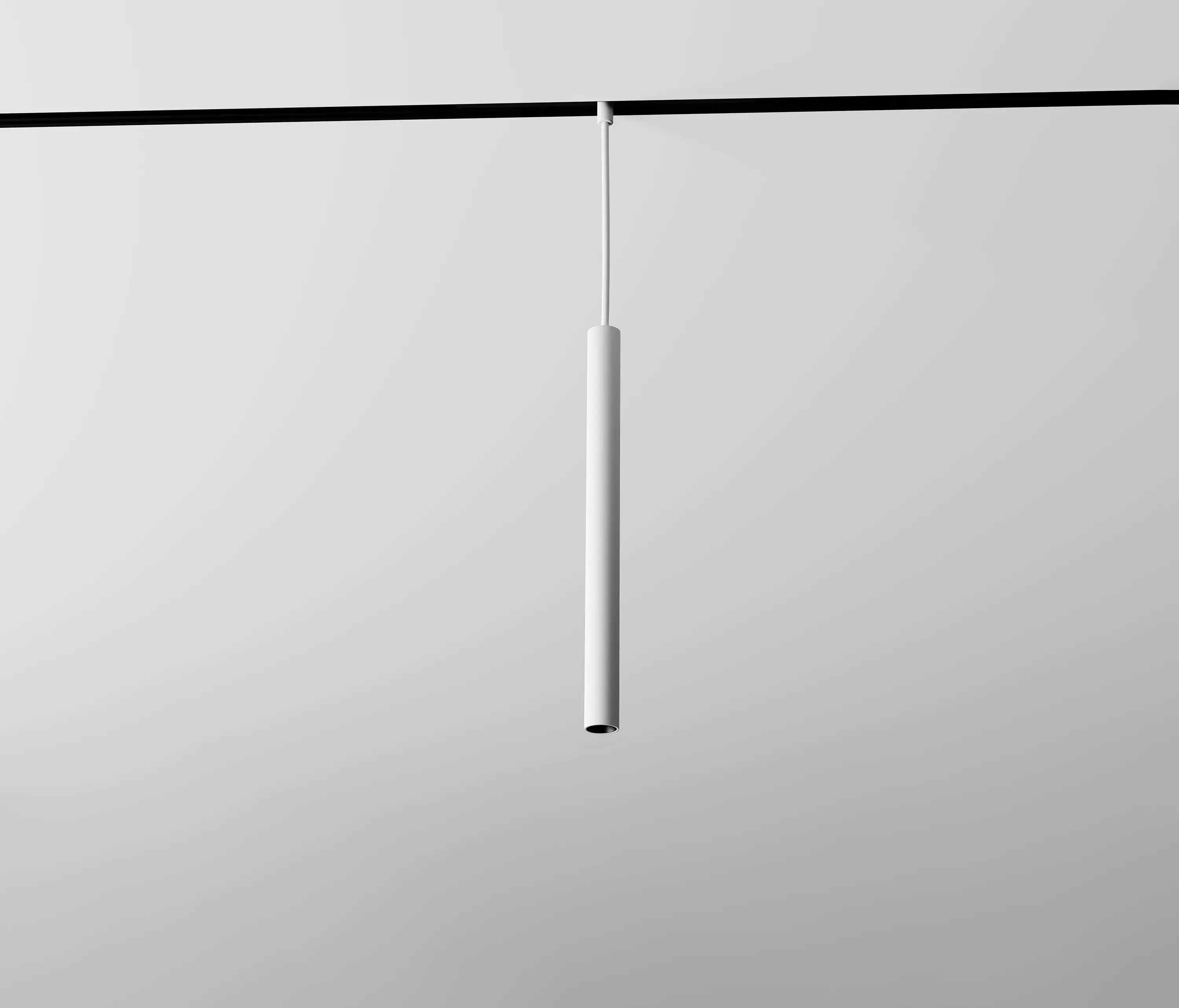 Labra - Microsystem | AD 48V Stik 16 ZW