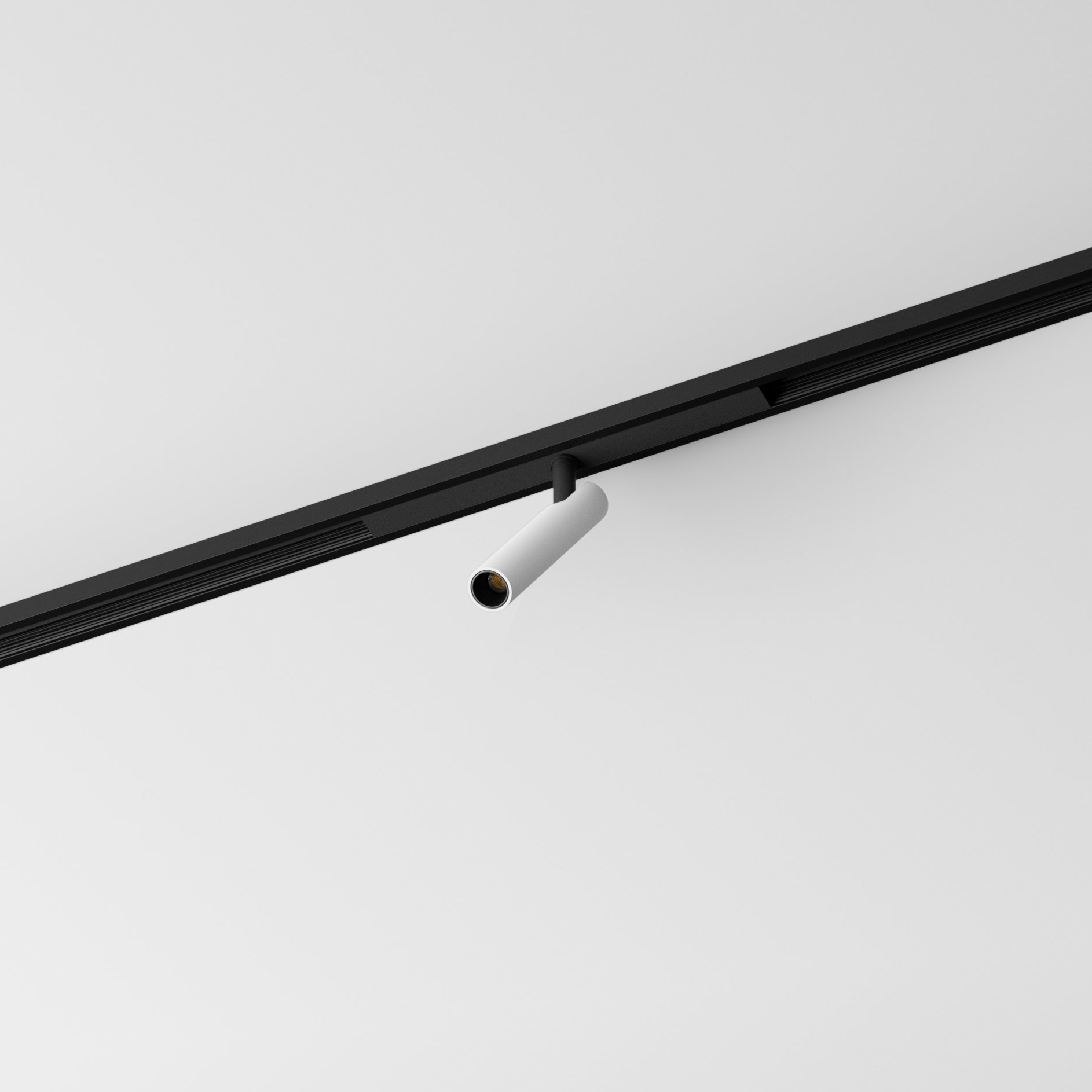 Mostra il prodotto Microsystem | AD 48V Stik Pure 16 del produttore Labra