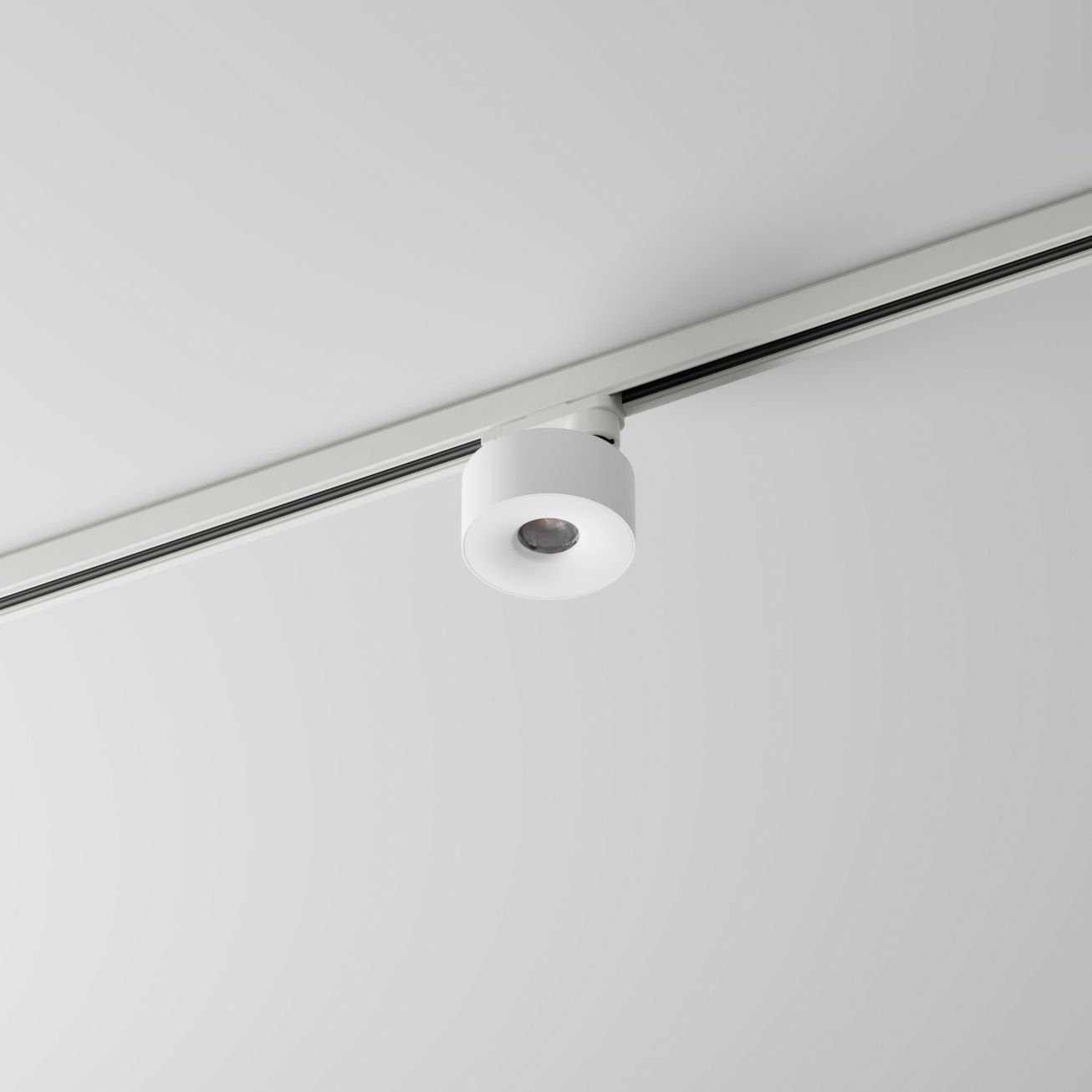 Display product Mono | Move LV Adaptor 1F / 3F from manufacturer Labra
