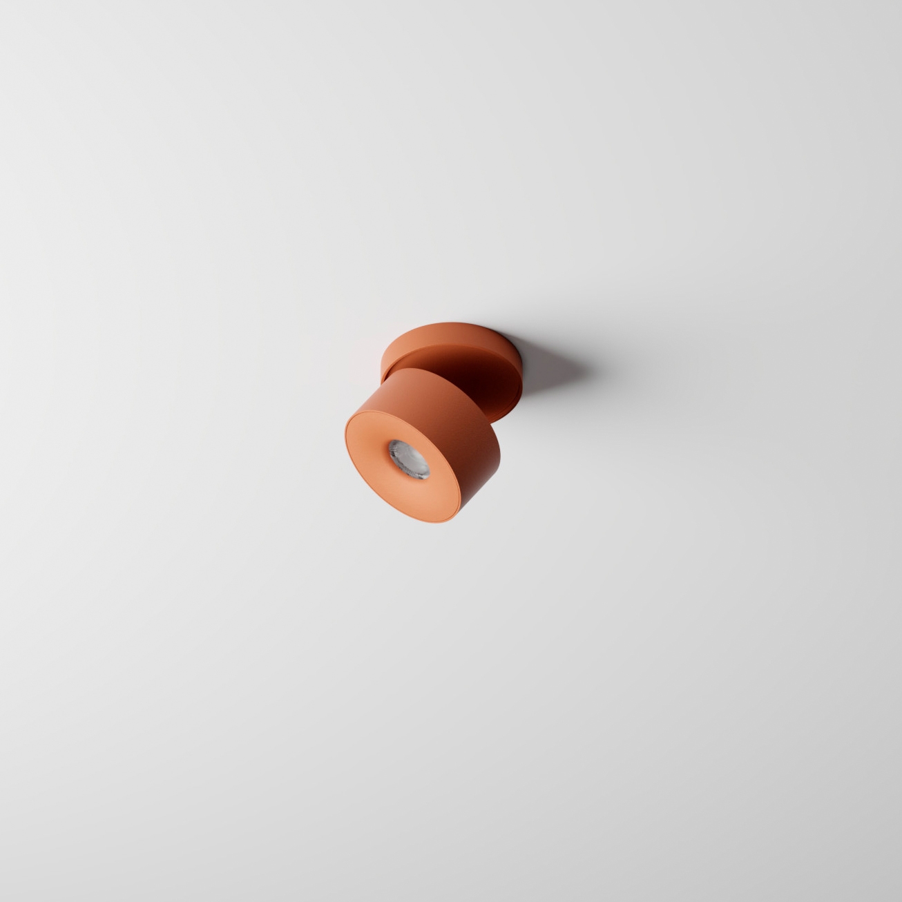 Display product Mono | Move LV NT from manufacturer Labra