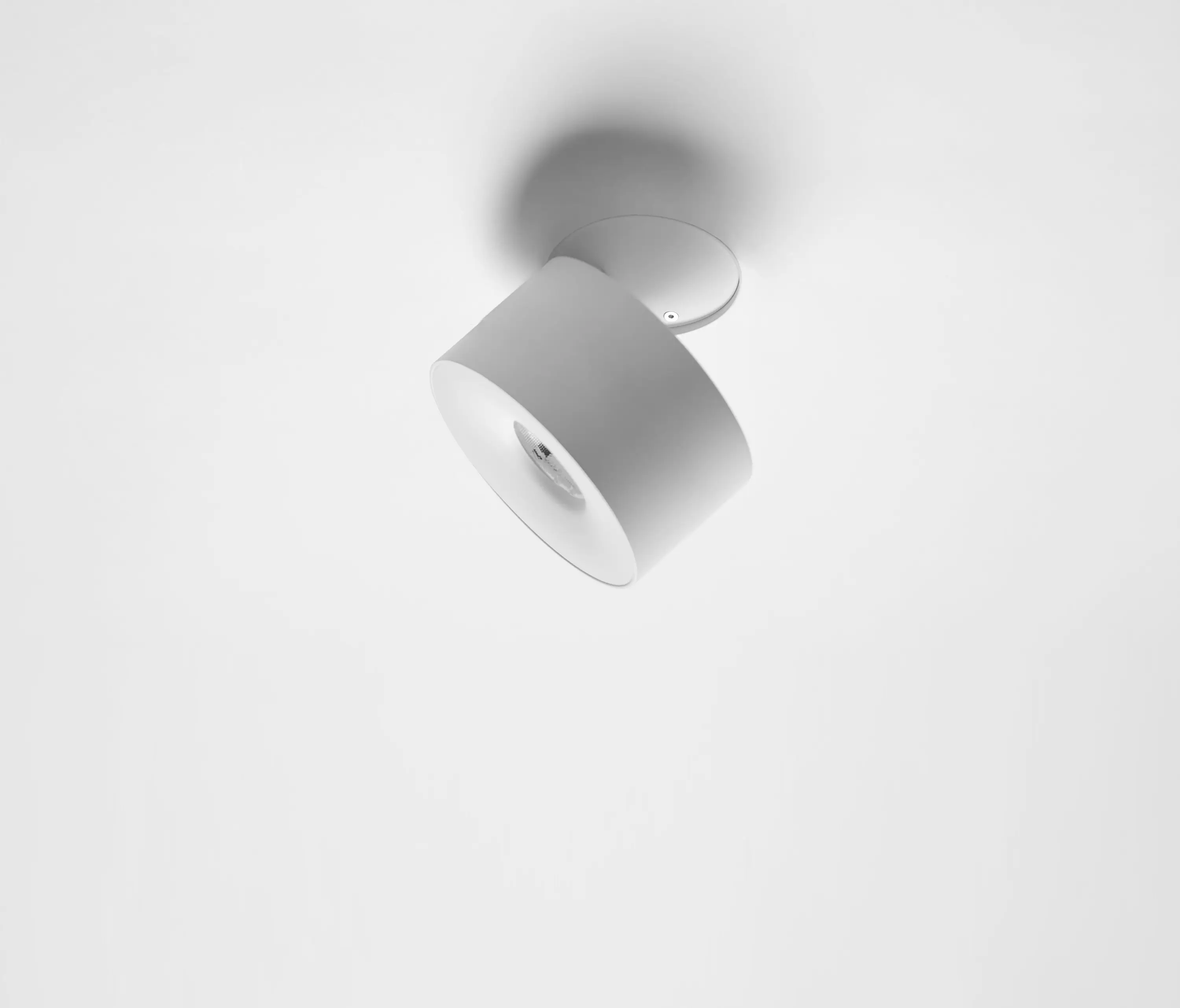 Labra - Mono | Move LV WP