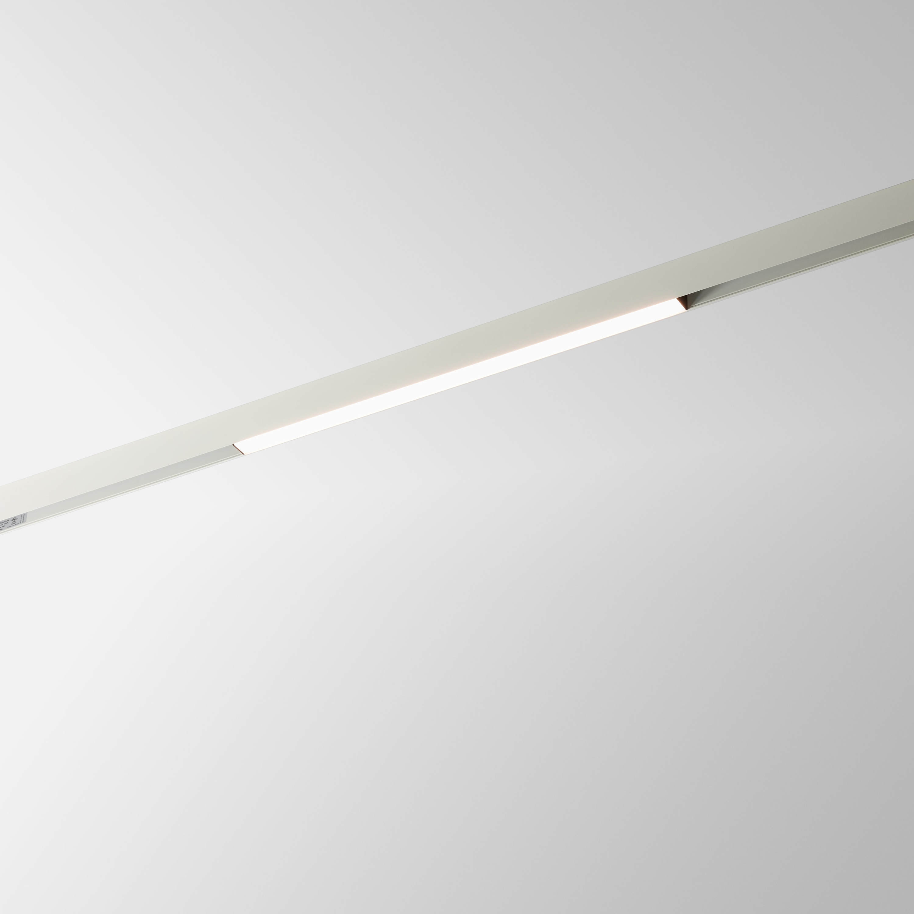 Mostrar el producto Multisystem | AD 48V Line In del fabricante Labra