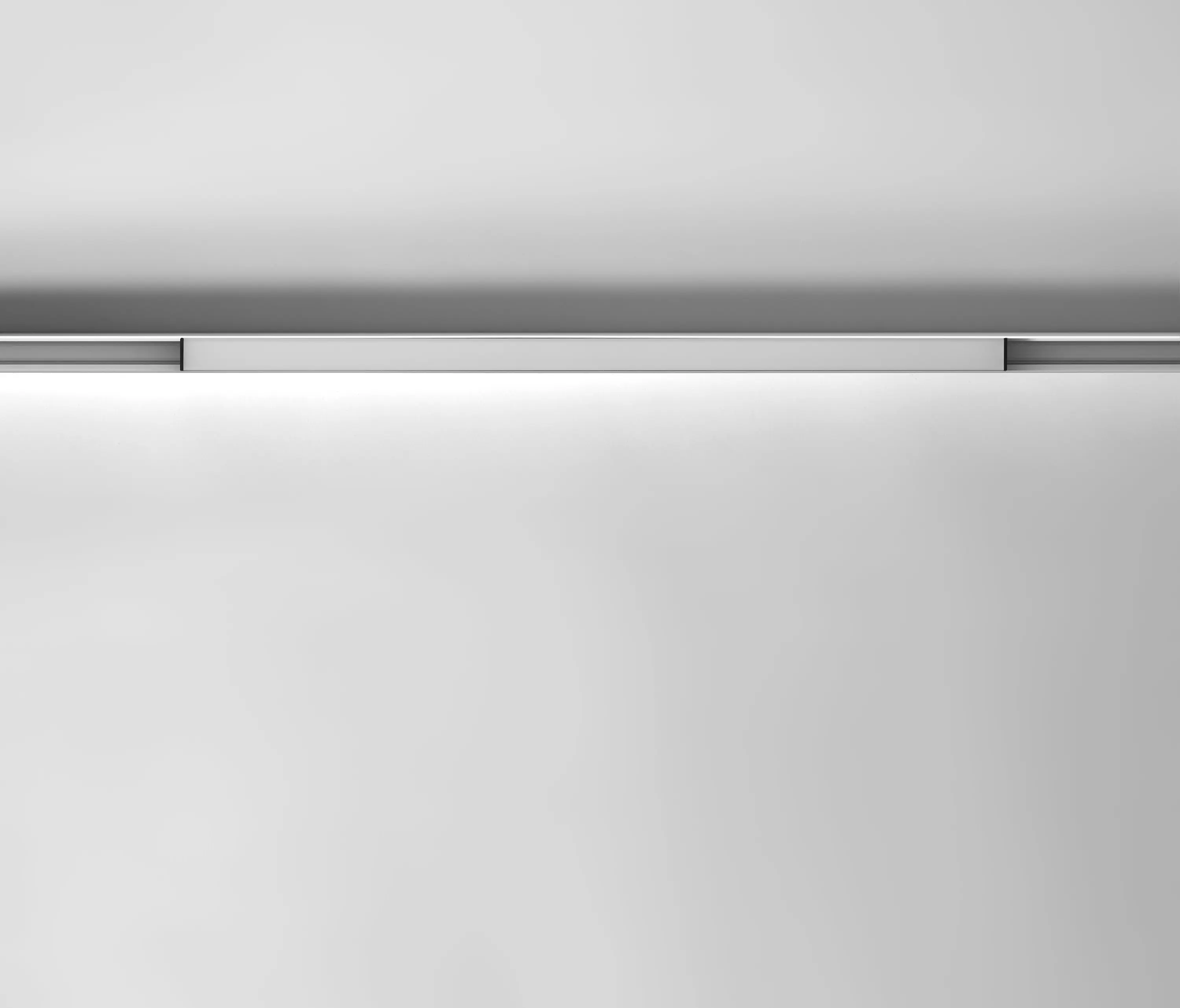 Labra - Multisystem | AD 48V Line In