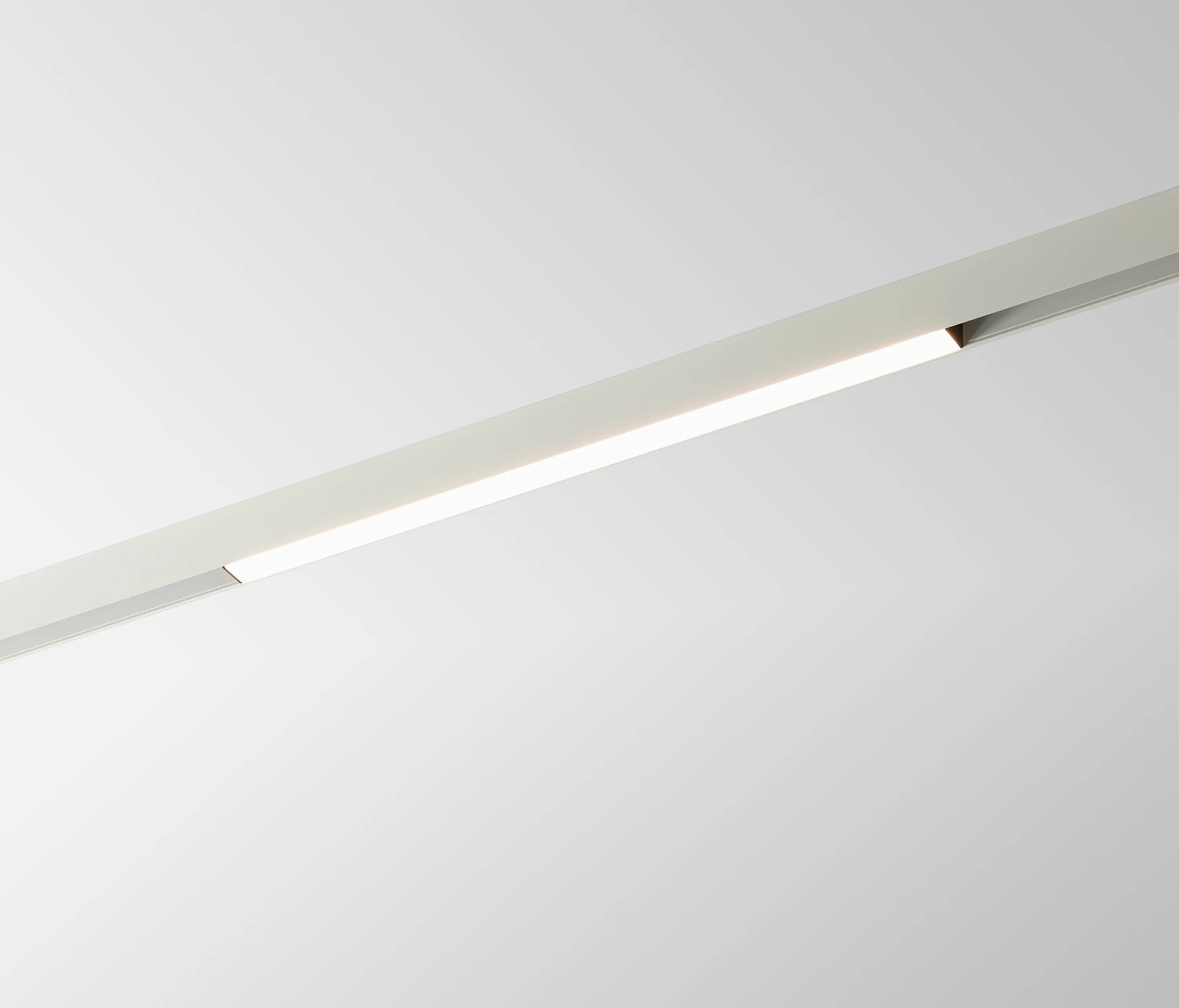 Labra - Multisystem | AD 48V Line In