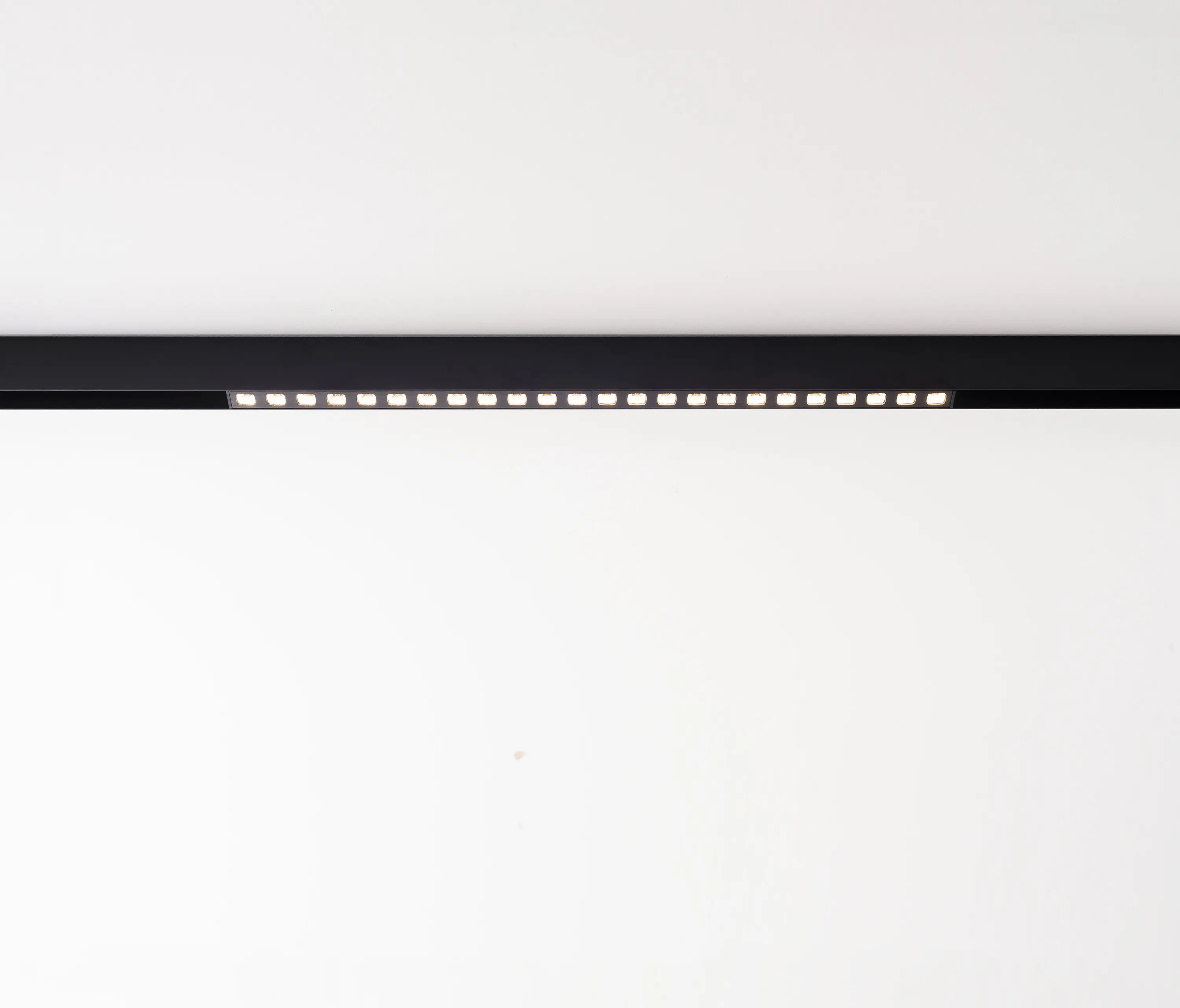 Labra - Multisystem | AD 48V Line In Points