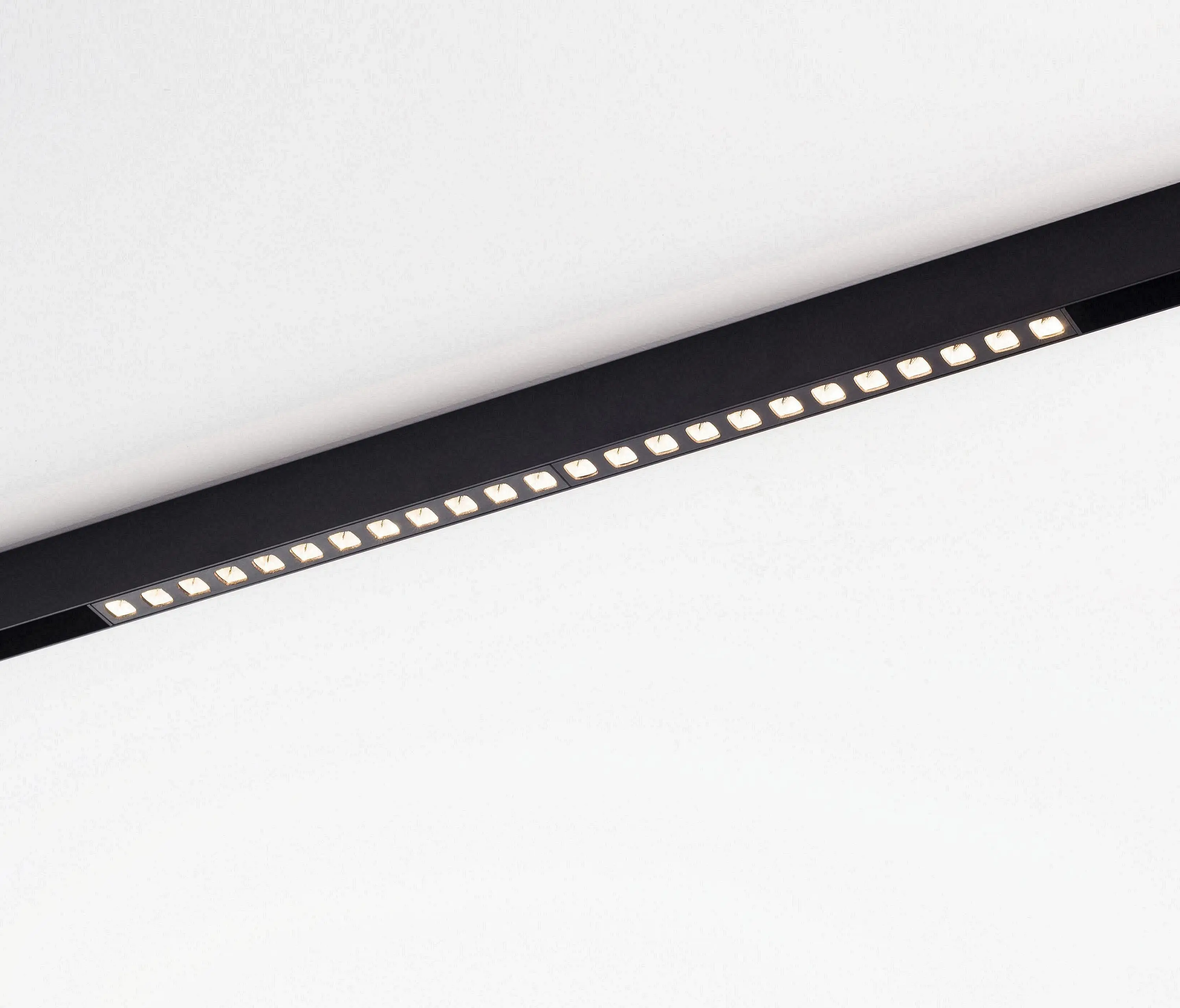 Labra - Multisystem | AD 48V Line In Points