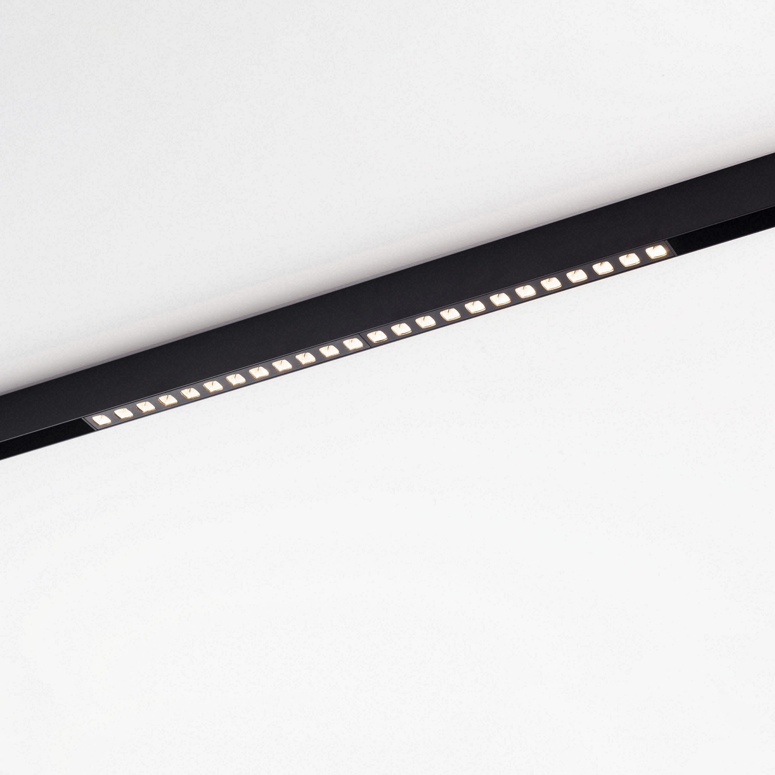Mostra il prodotto Multisystem | AD 48V Line In Points del produttore Labra
