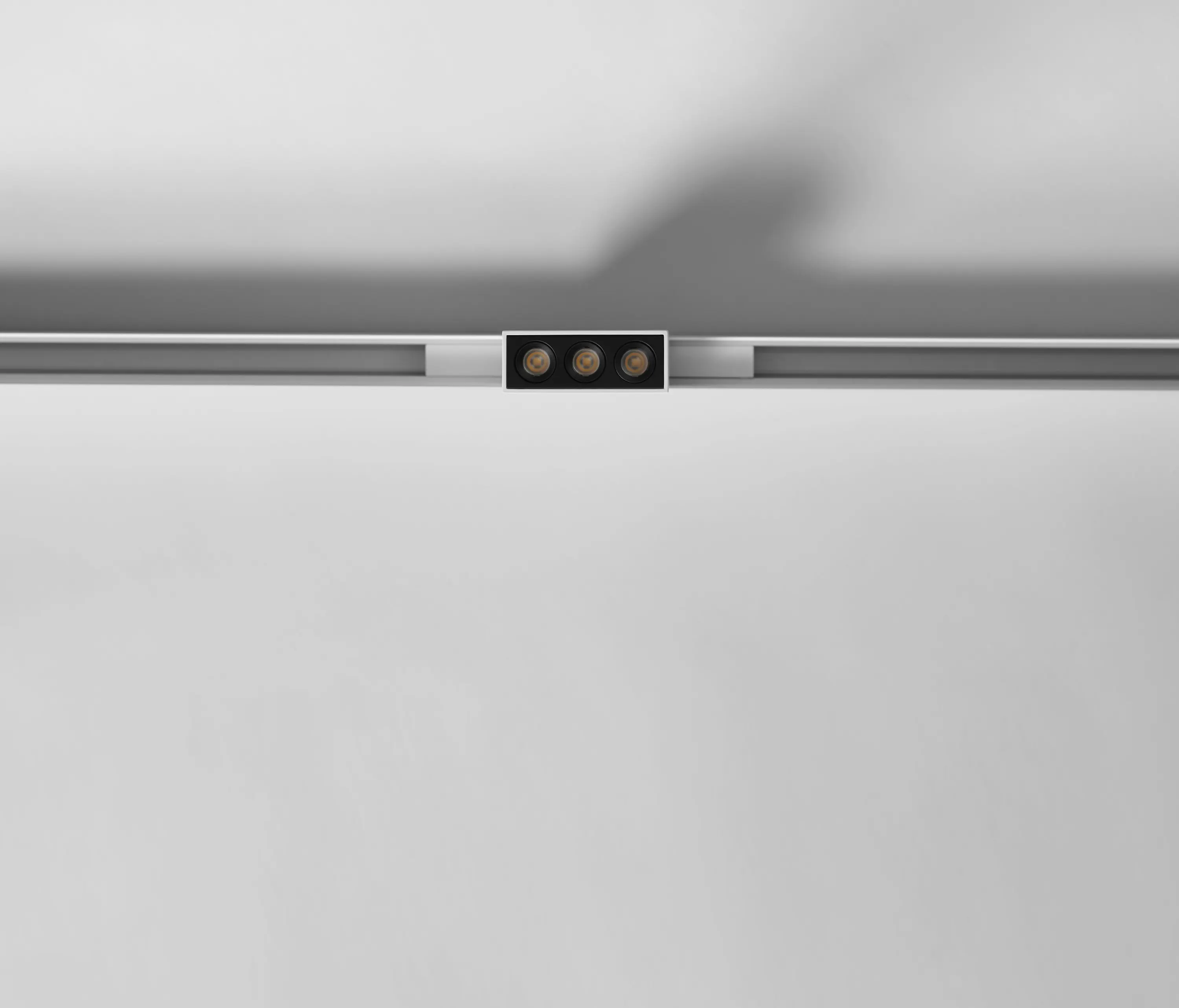 Labra - Multisystem | AD 48V Shift On 3x1