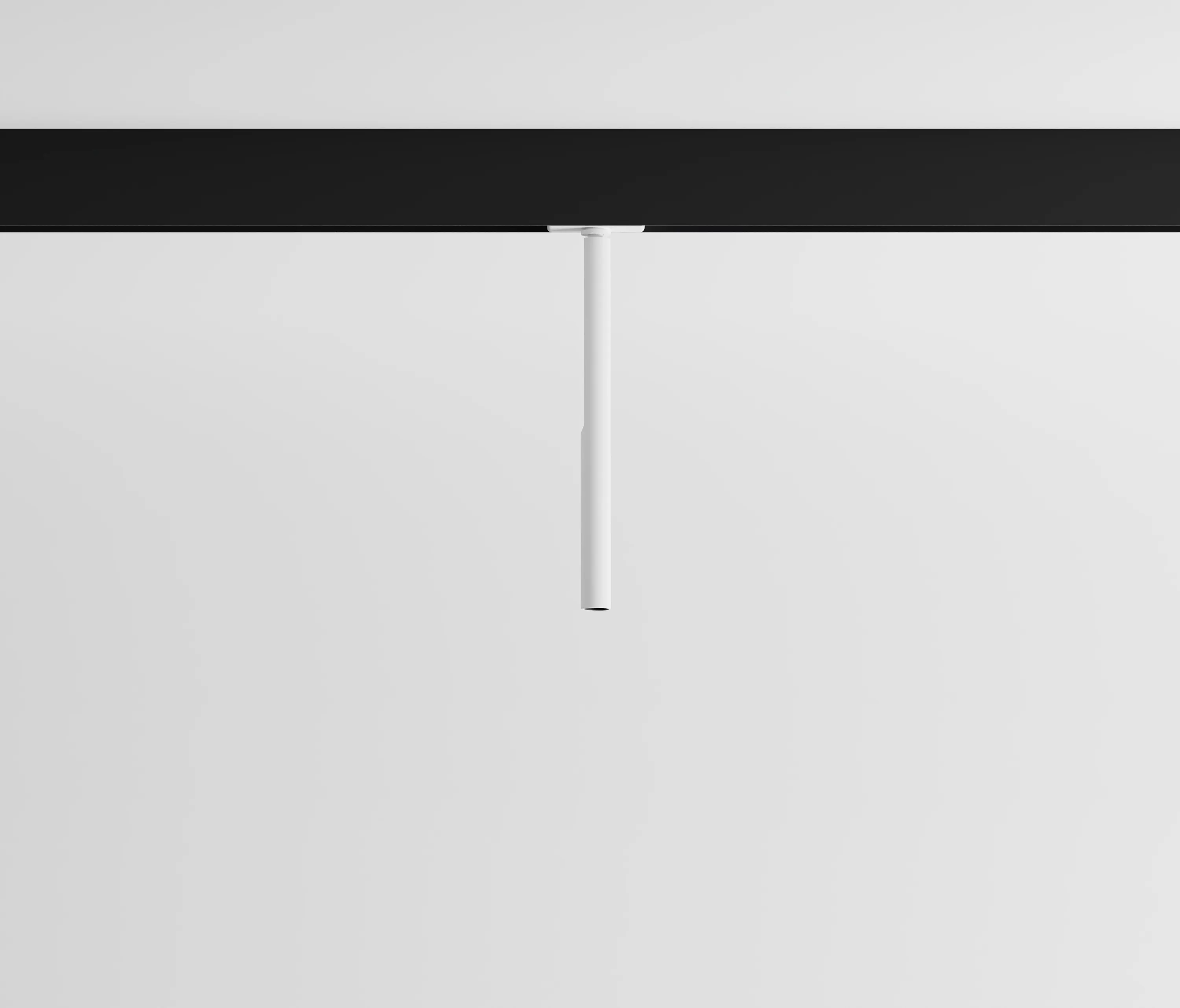 Labra - Multisystem | AD 48V Stik 16 SP