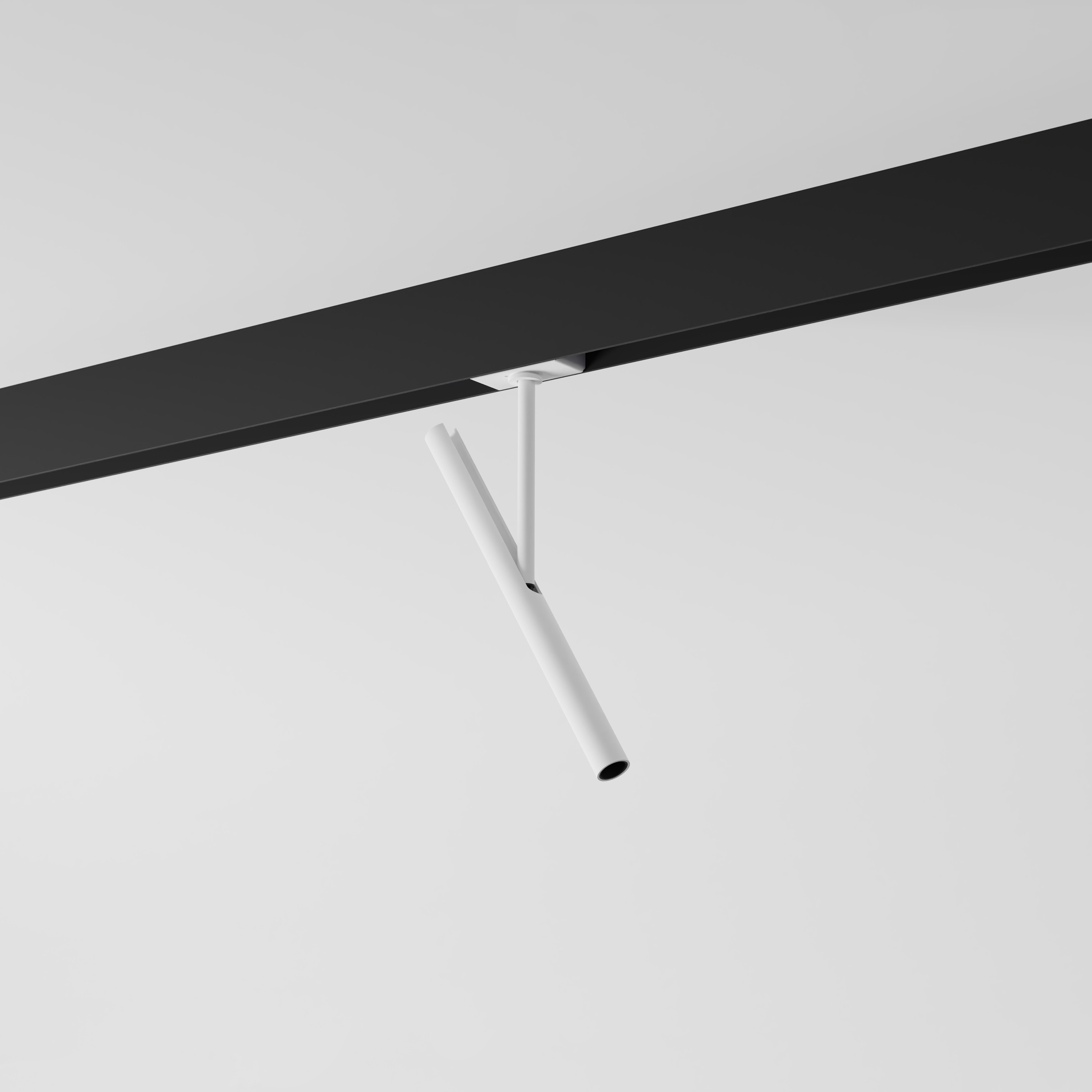 Produkt Multisystem | AD 48V Stik 16 SP des Herstellers Labra anzeigen